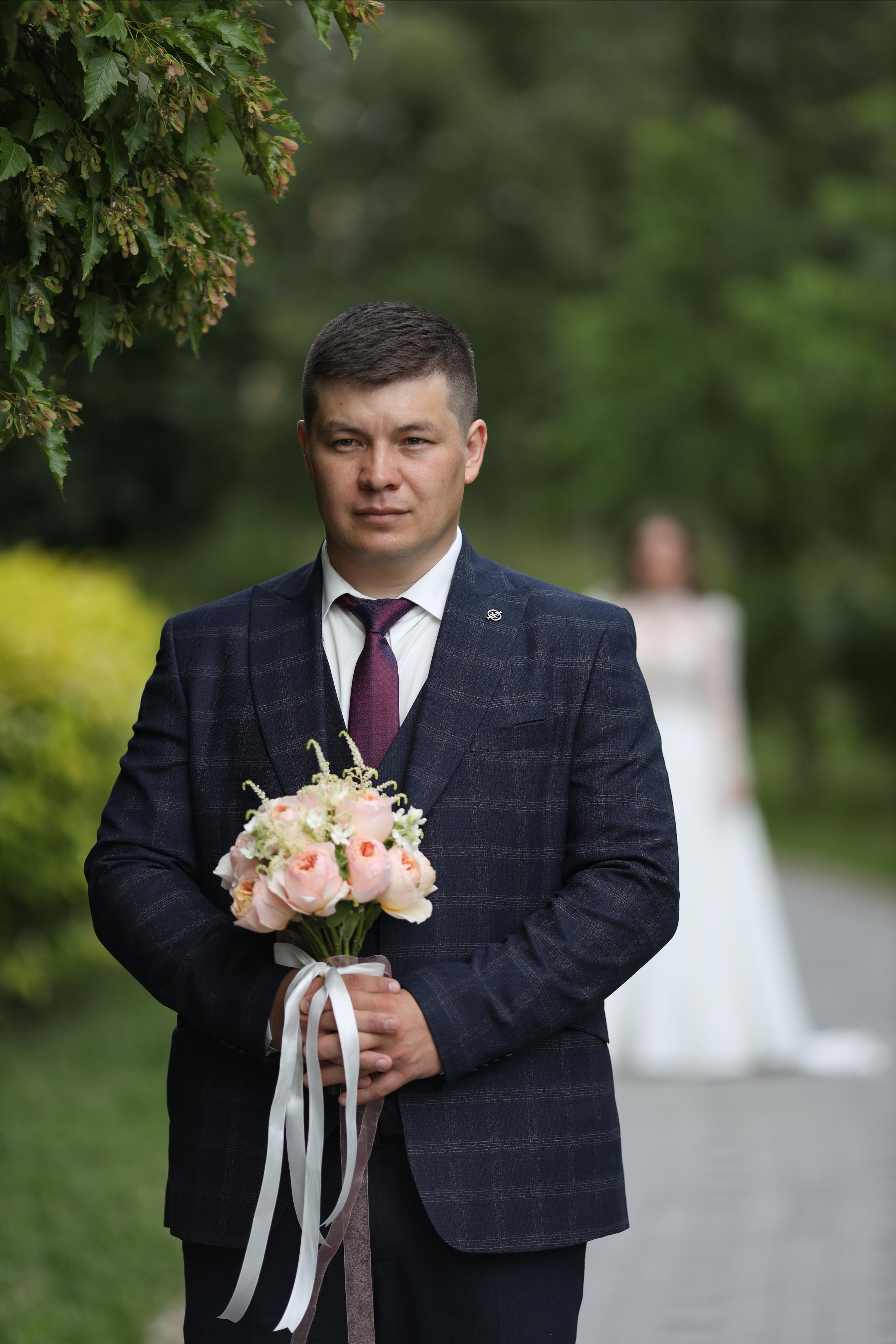 Венера и Надир, Birds, башня «Око». Свадебный и репортажный фотограф (Москва, Королев и другие)