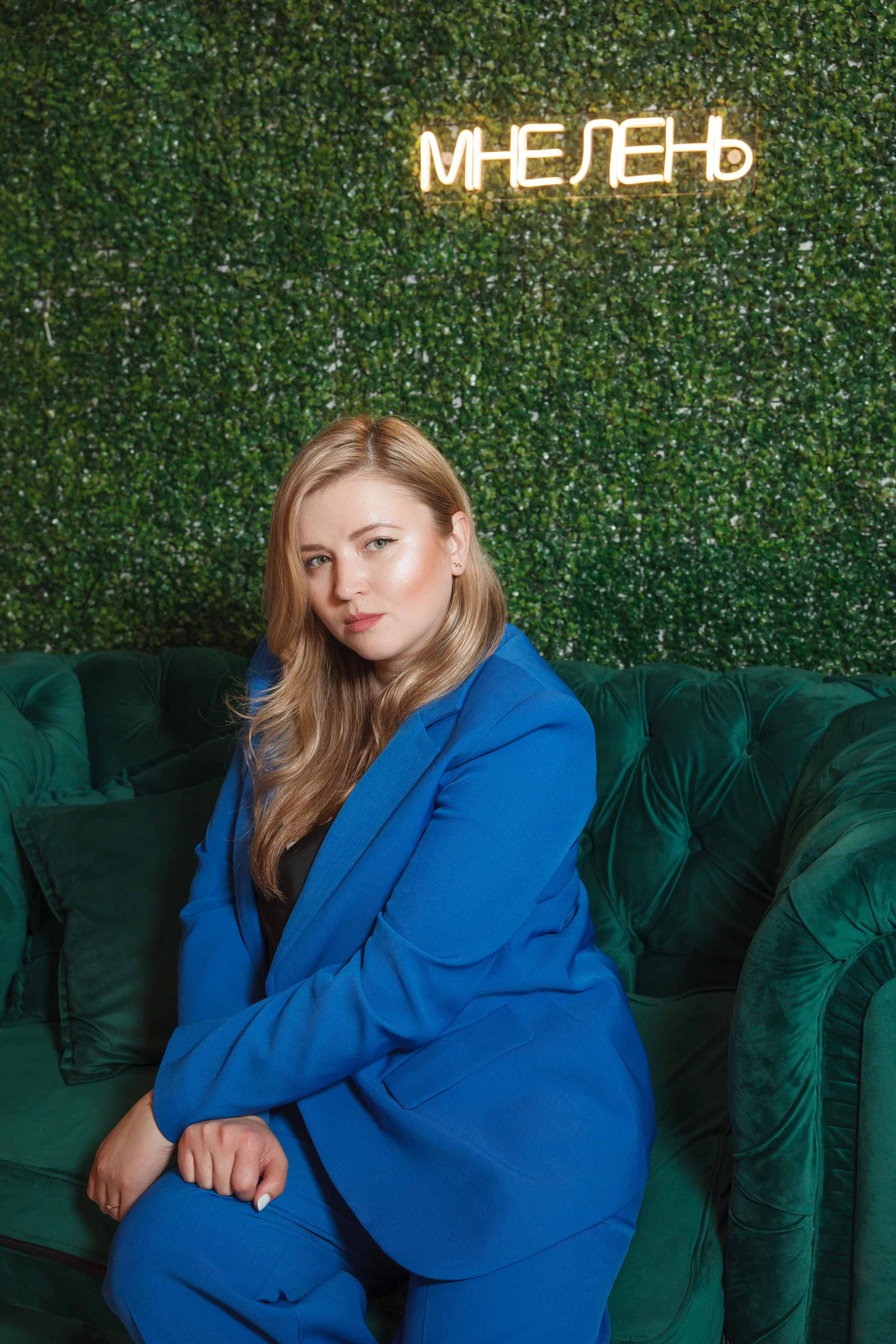 Девичник в Лофте. Свадебный и репортажный фотограф (Москва, Королев и другие)