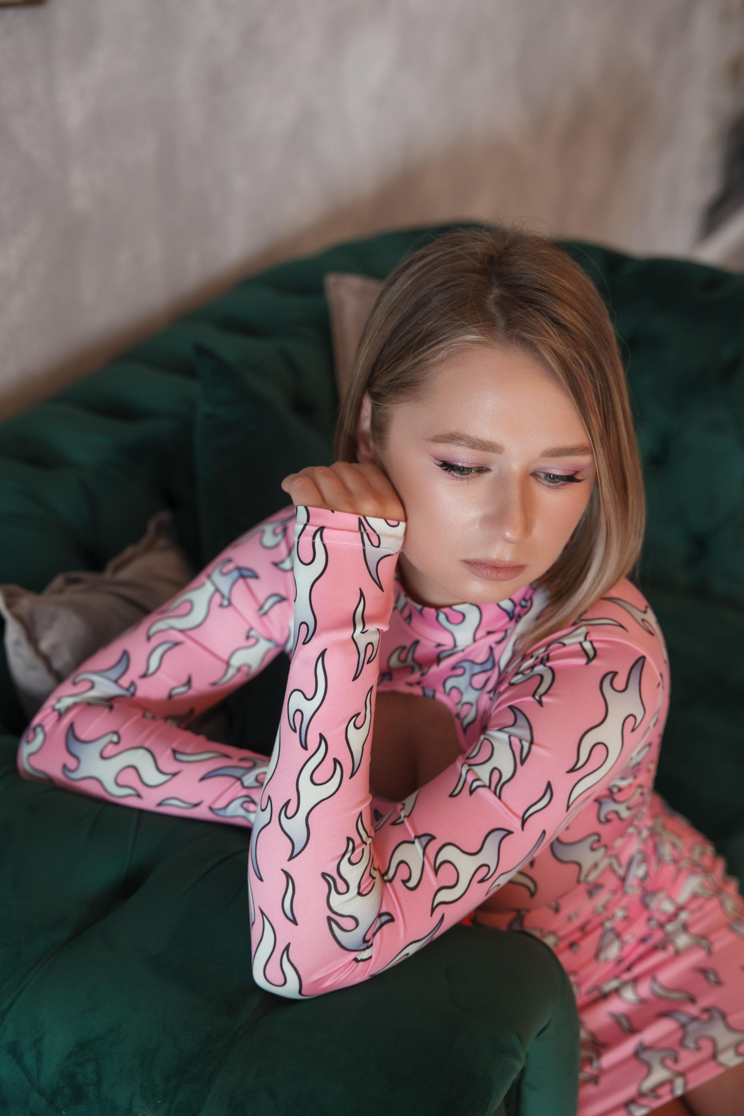 Девичник в Лофте. Свадебный и репортажный фотограф (Москва, Королев и другие)