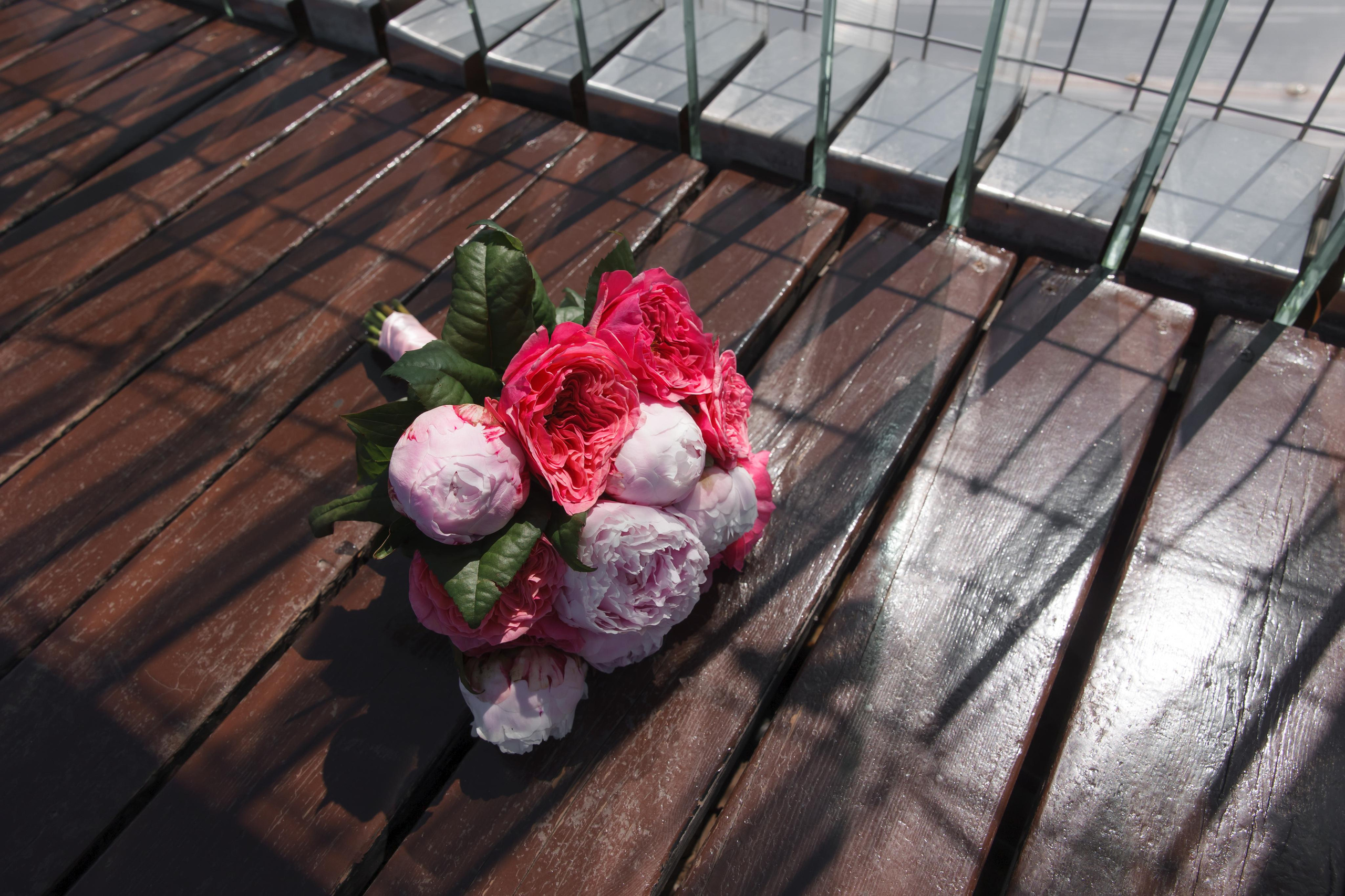 Венера и Надир, Birds, башня «Око». Свадебный и репортажный фотограф (Москва, Королев и другие)