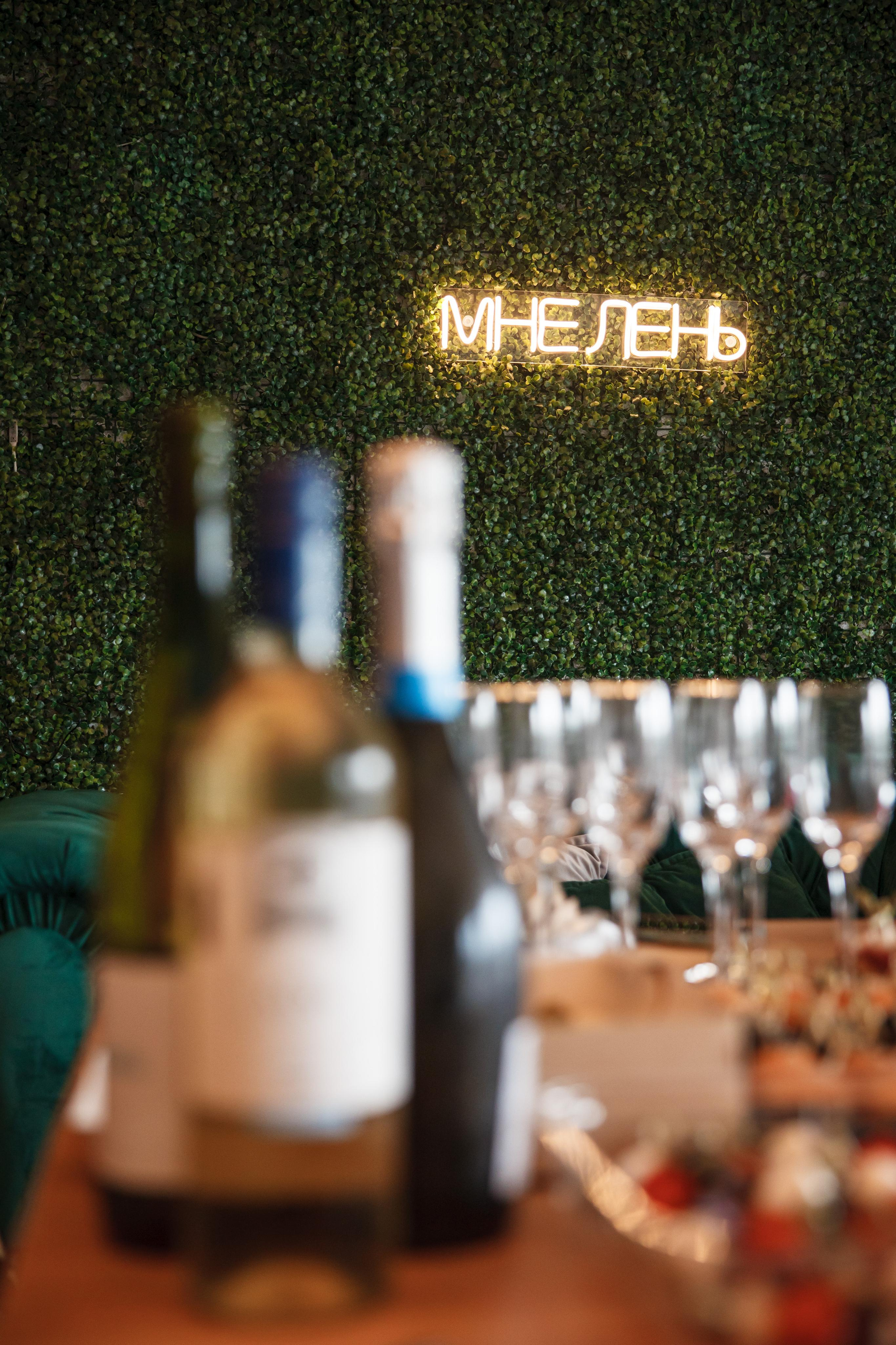 Девичник в Лофте. Свадебный и репортажный фотограф (Москва, Королев и другие)