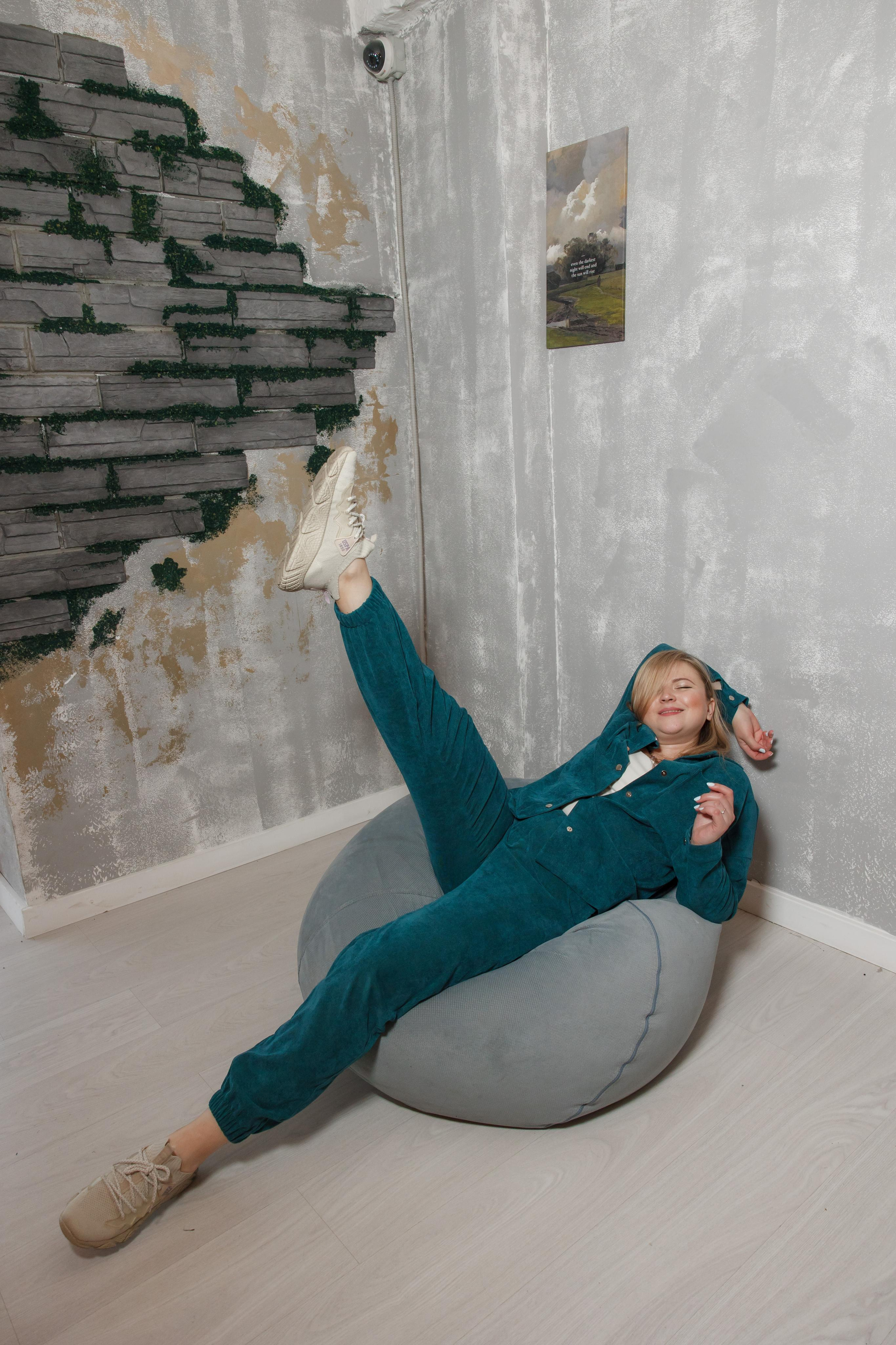 Девичник в Лофте. Свадебный и репортажный фотограф (Москва, Королев и другие)