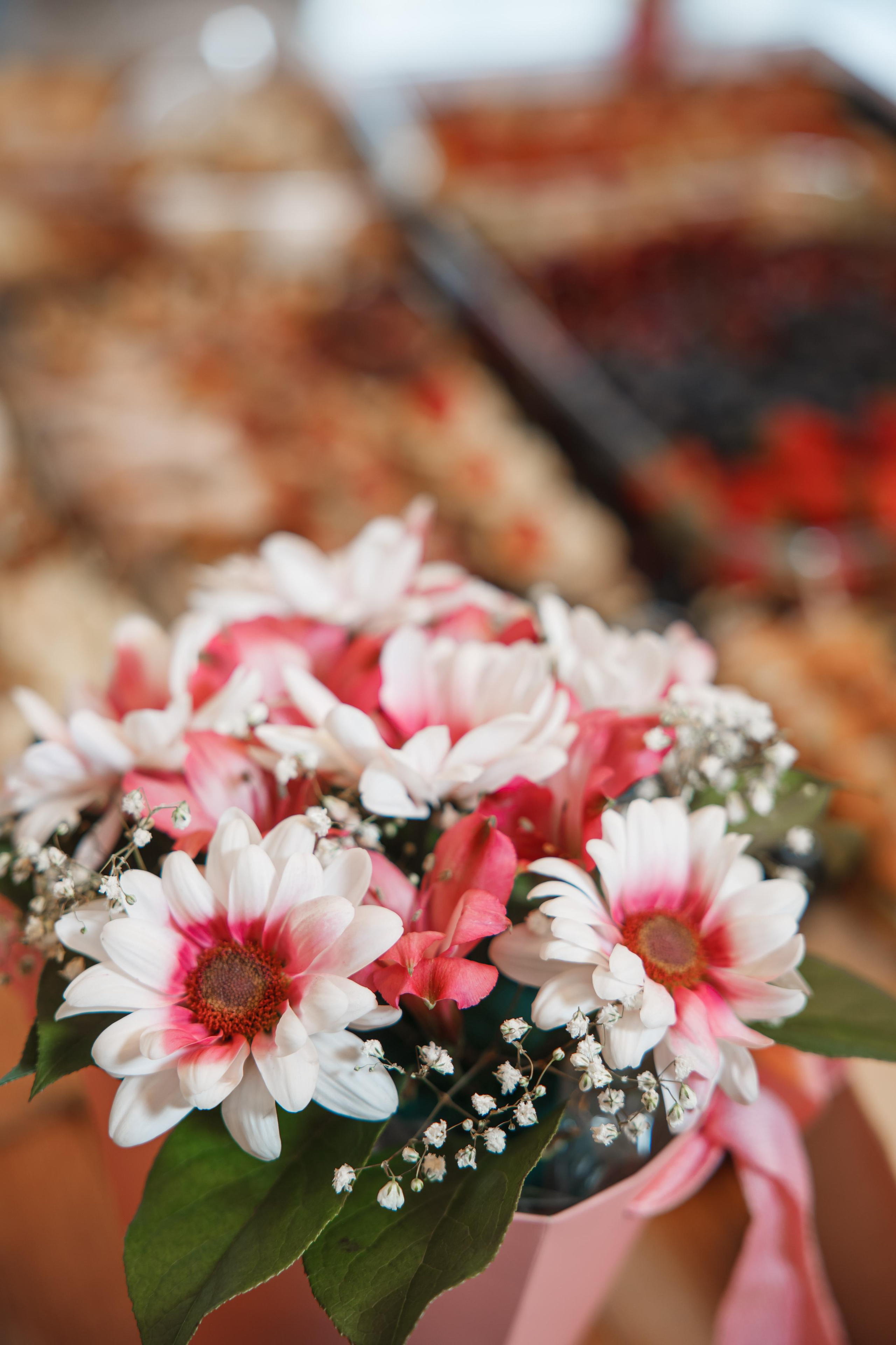 Девичник в Лофте. Свадебный и репортажный фотограф (Москва, Королев и другие)