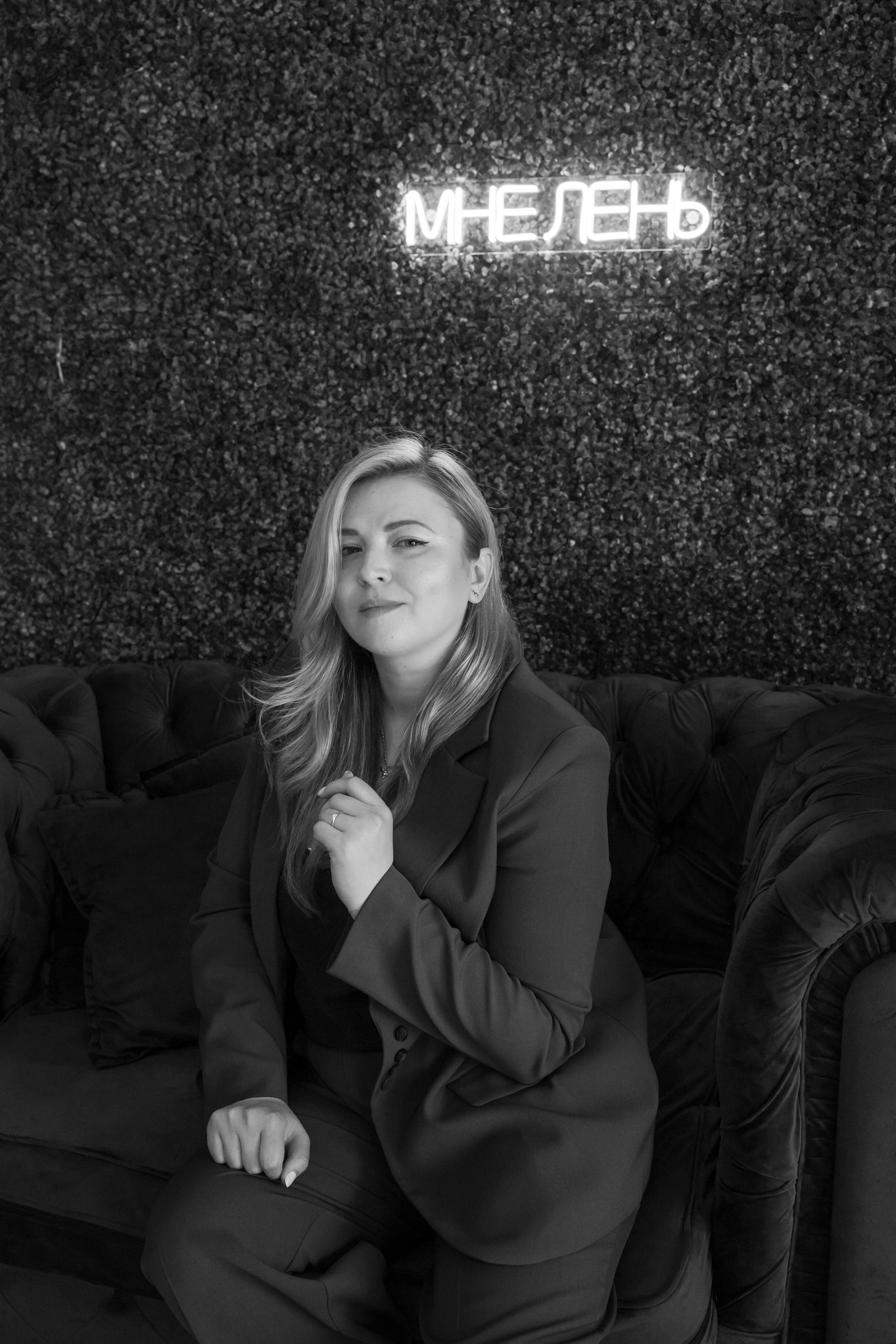 Девичник в Лофте. Свадебный и репортажный фотограф (Москва, Королев и другие)