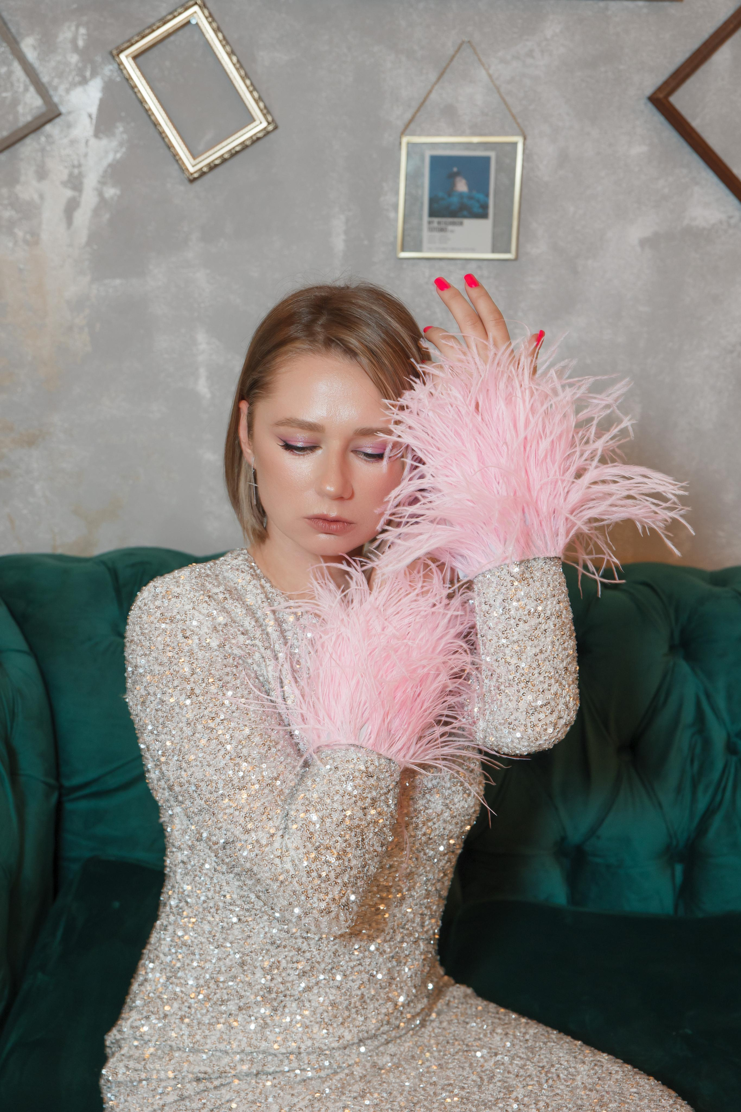 Девичник в Лофте. Свадебный и репортажный фотограф (Москва, Королев и другие)