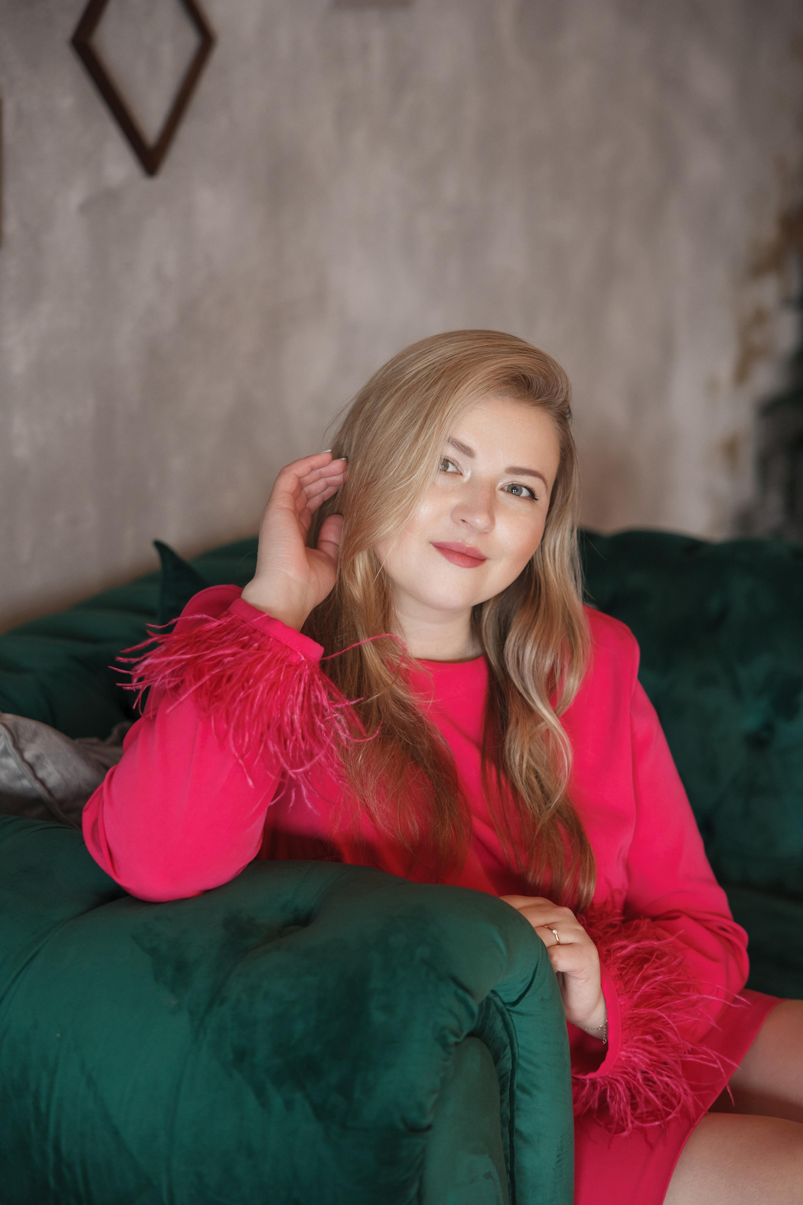 Девичник в Лофте. Свадебный и репортажный фотограф (Москва, Королев и другие)