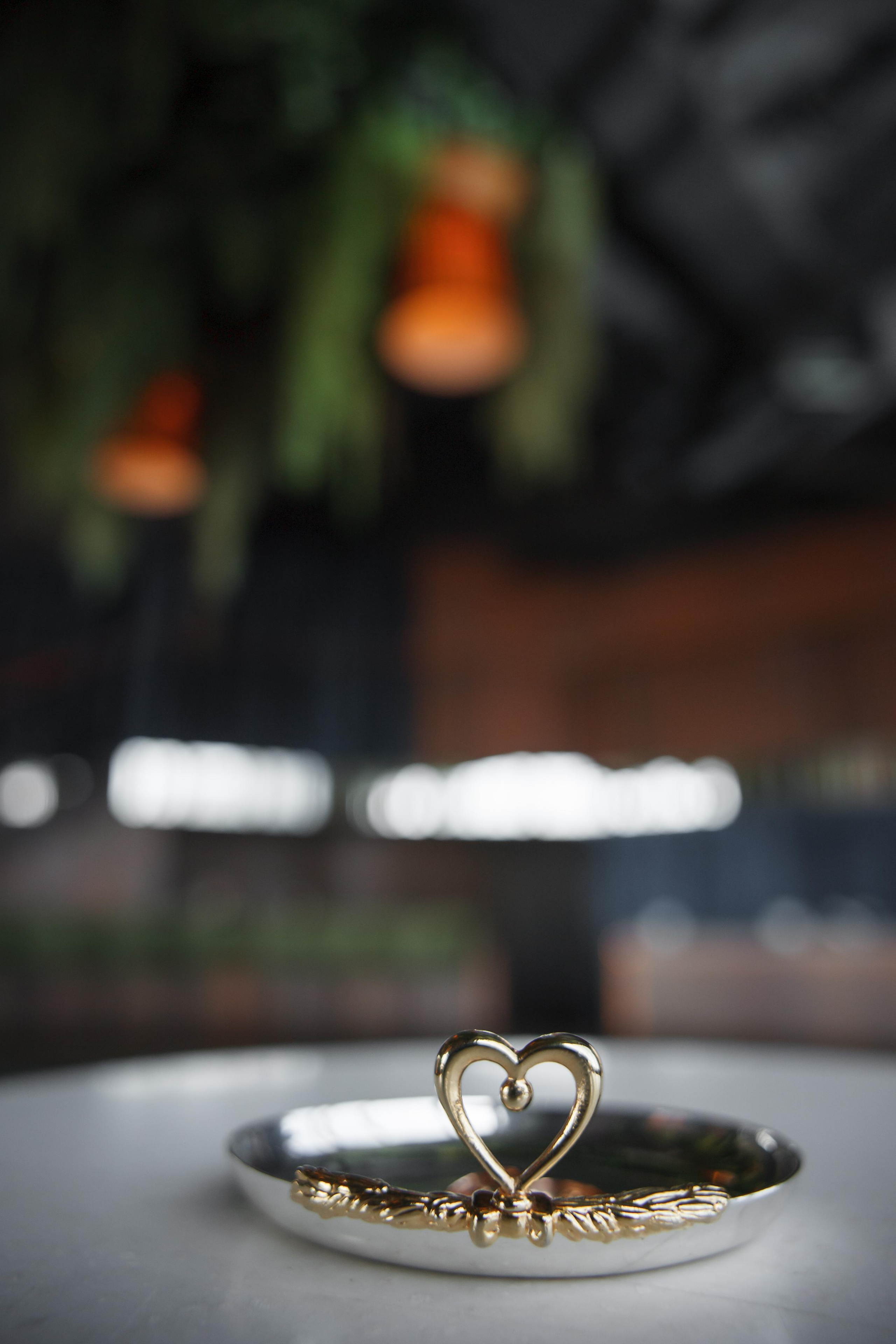 Венера и Надир, Birds, башня «Око». Свадебный и репортажный фотограф (Москва, Королев и другие)