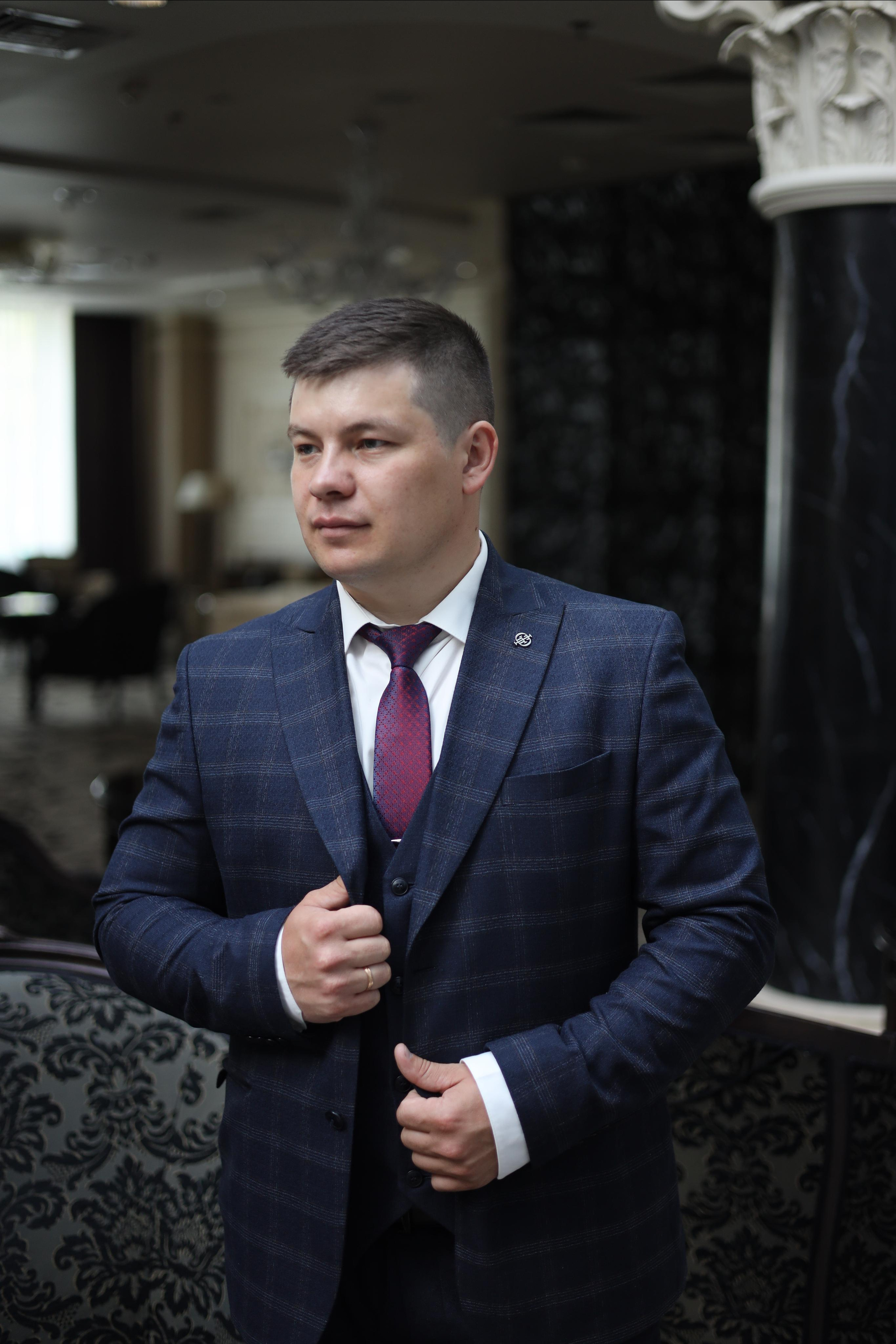 Венера и Надир, Birds, башня «Око». Свадебный и репортажный фотограф (Москва, Королев и другие)