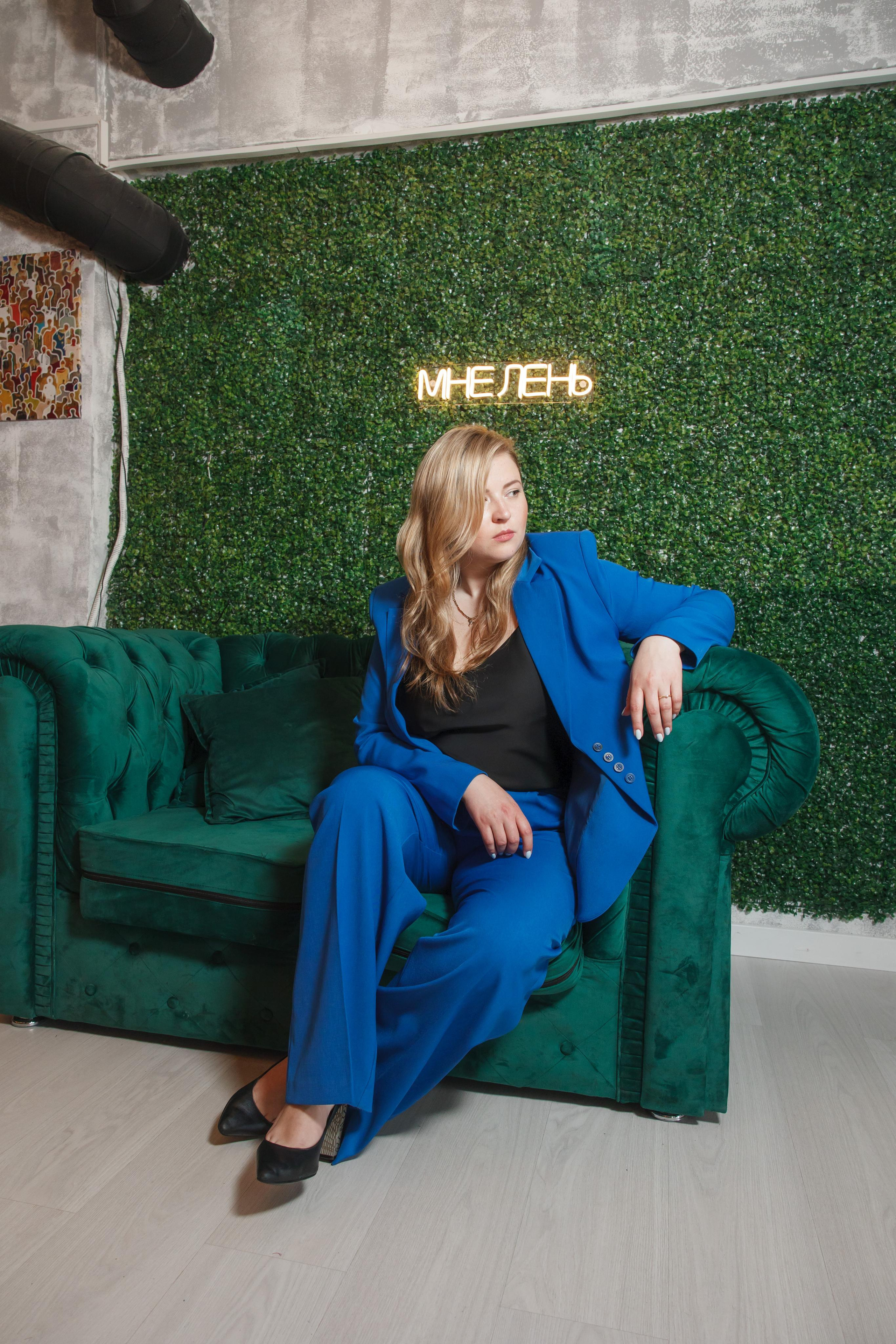 Девичник в Лофте. Свадебный и репортажный фотограф (Москва, Королев и другие)