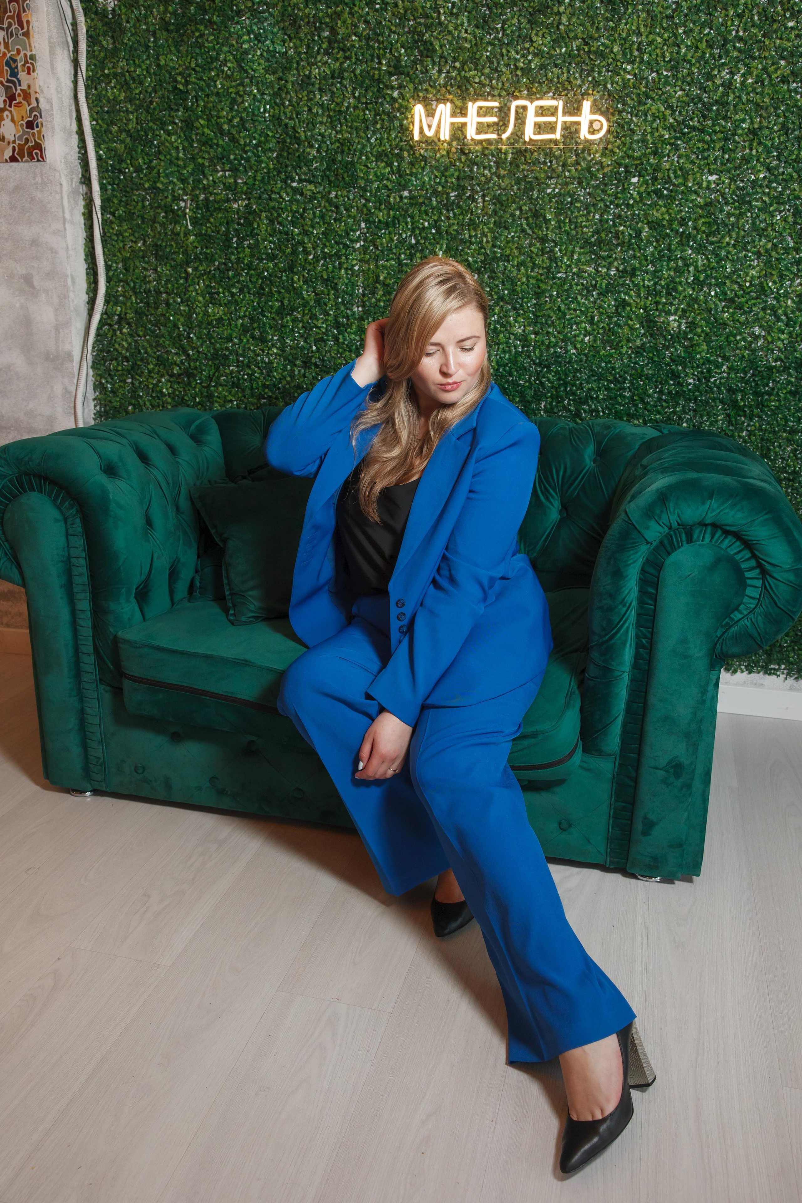 Девичник в Лофте. Свадебный и репортажный фотограф (Москва, Королев и другие)