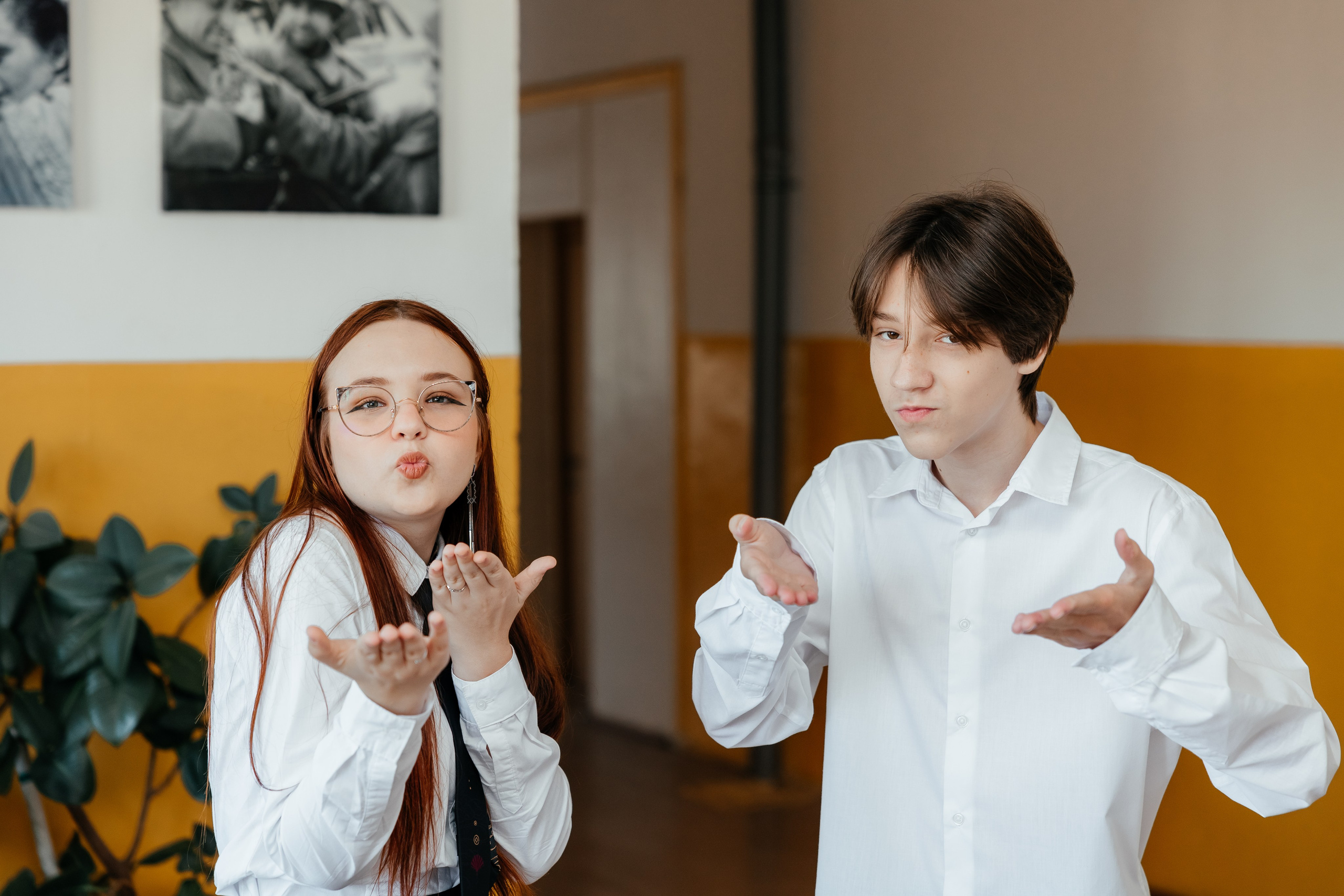 9 класс. Главная