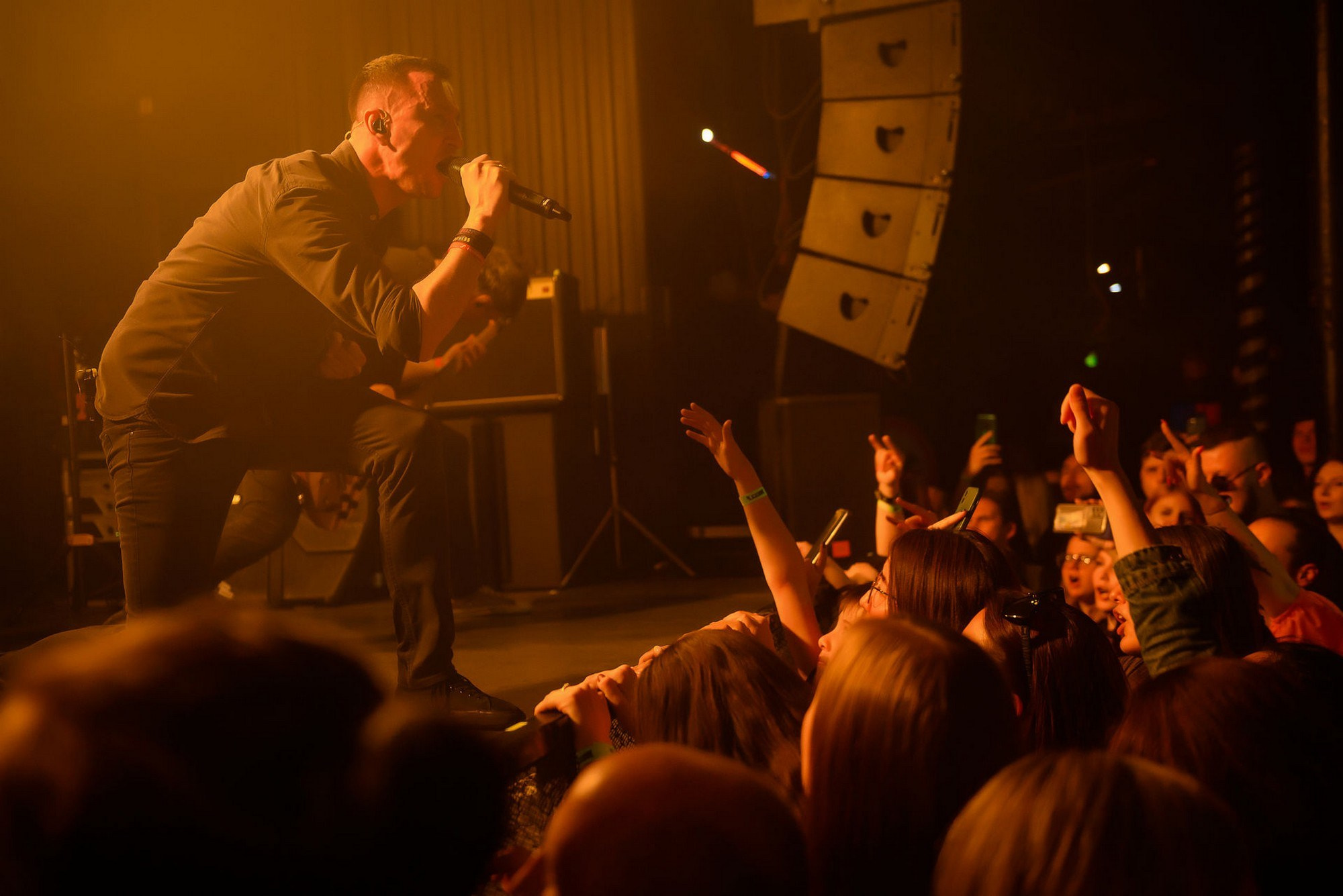 Мероприятия, концерты, фестивали, конференции, эвенты. Интерьерный и репортажный фотограф в Алматы