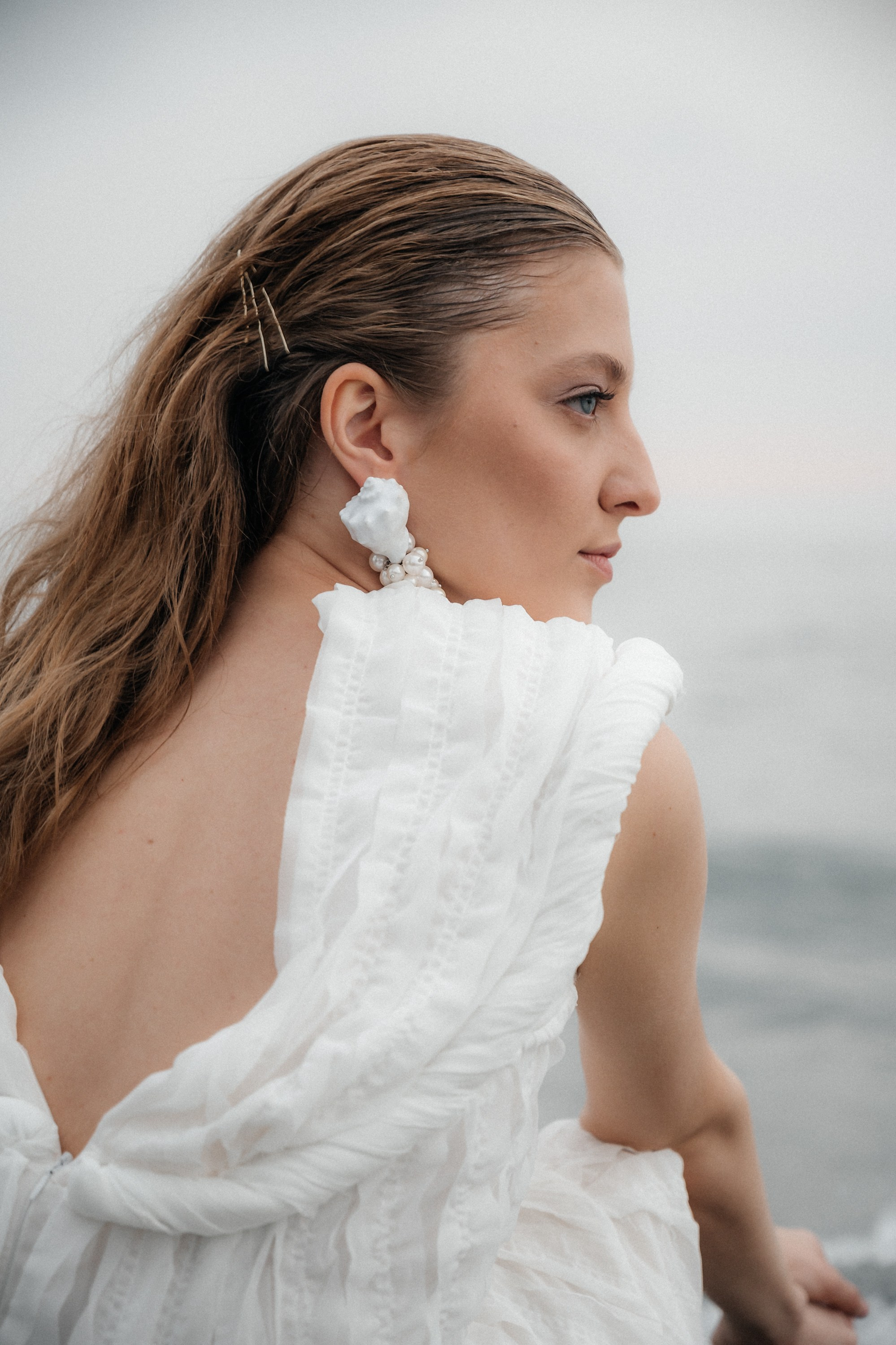 Свадебный фотограф в Сочи Сергей Суслов. Фотограф Сергей Суслов | Сочи