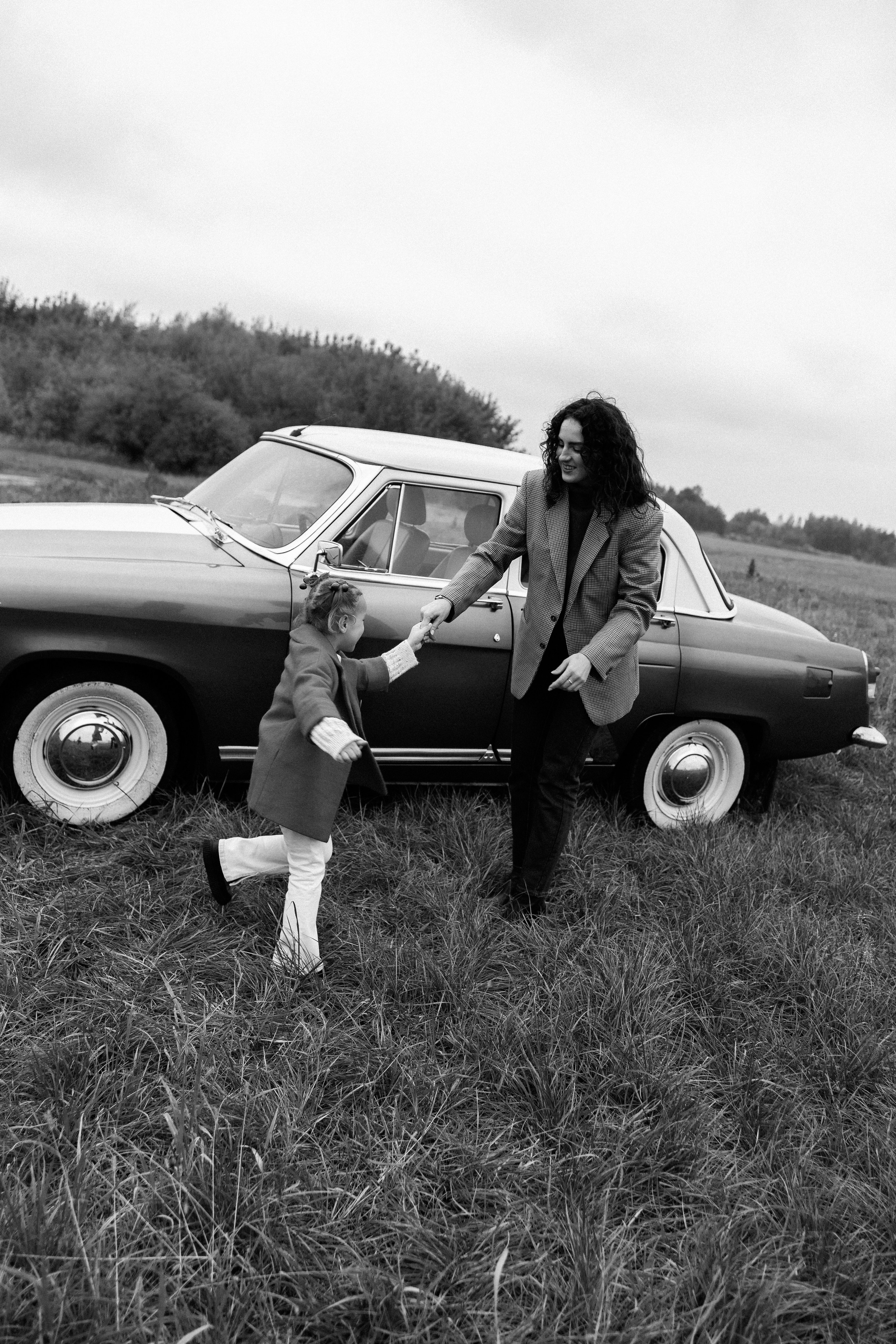 Семейная. Photographer Oseiko Nadezhda