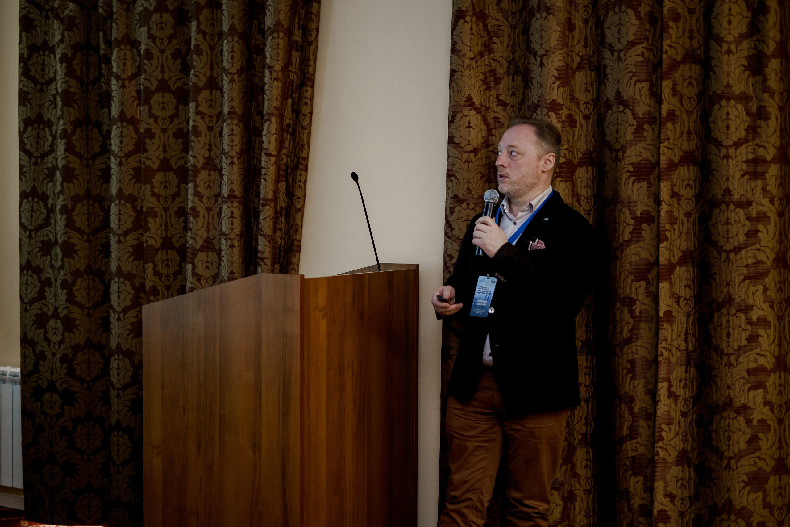 Втб. Фотограф Валерия Крахмалева