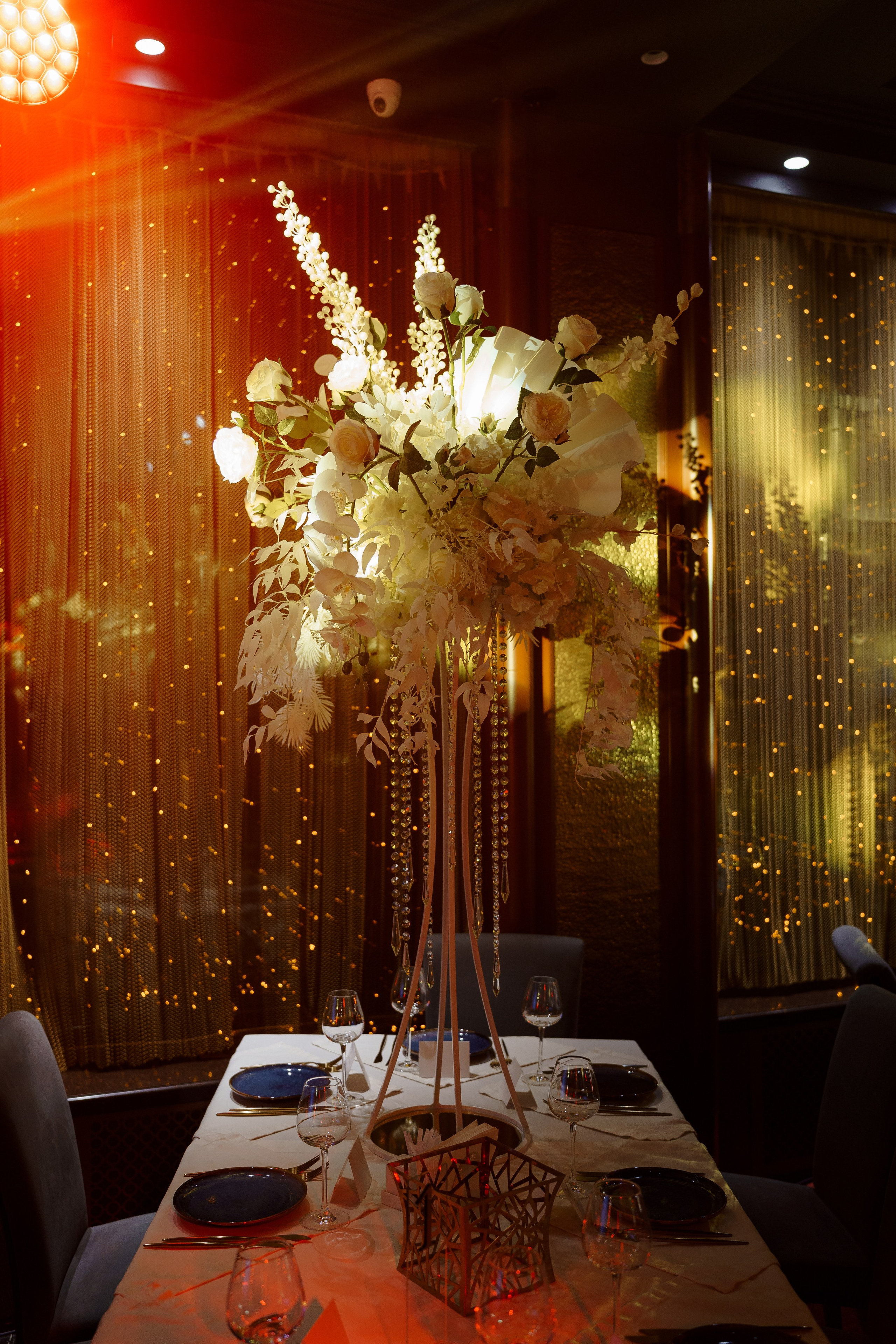 Алексей и Елена. Свадебный Фотограф Хабаровск Евгений Корсков