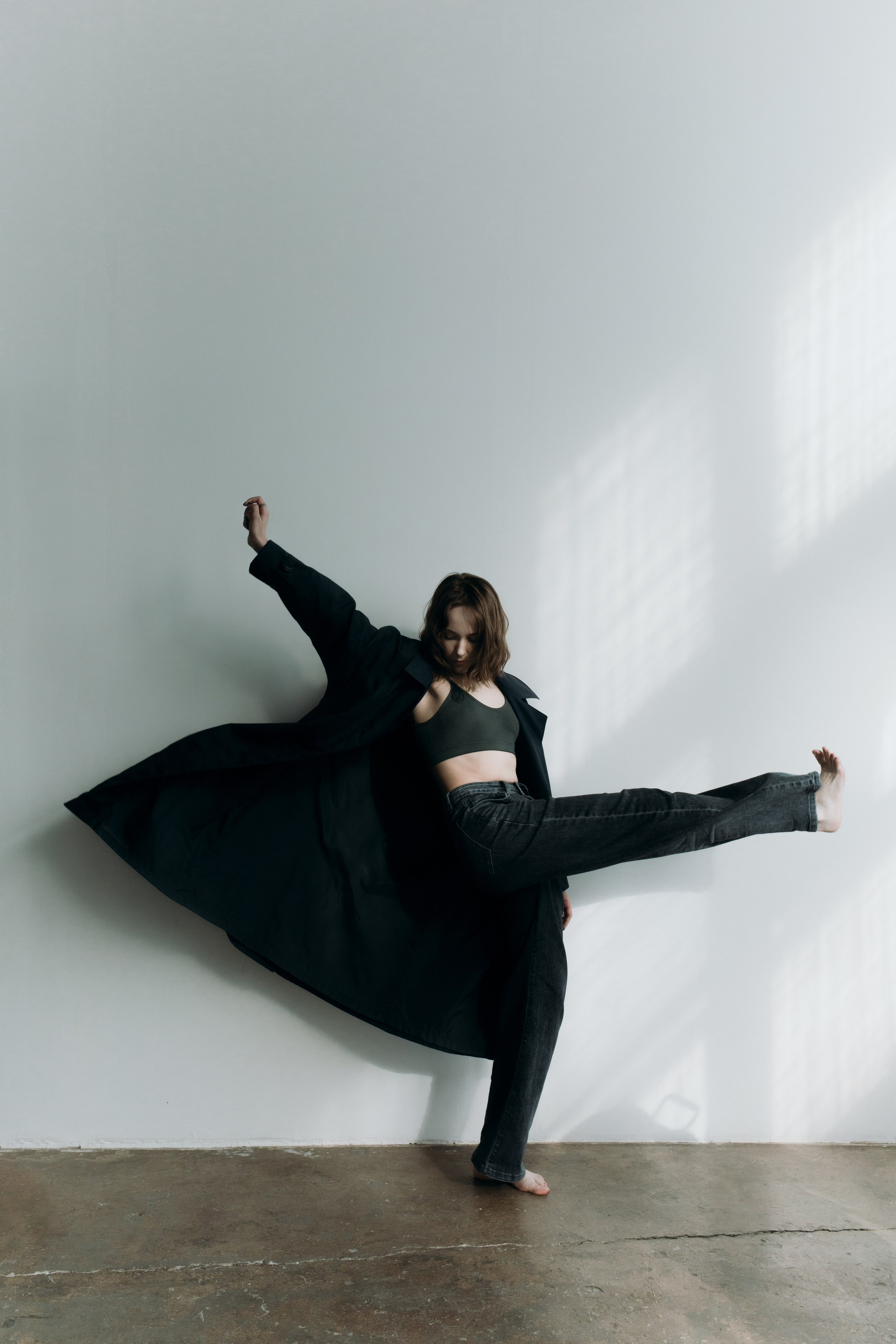 Алена. Катерина Аникеева | Фотограф | Екатеринбург