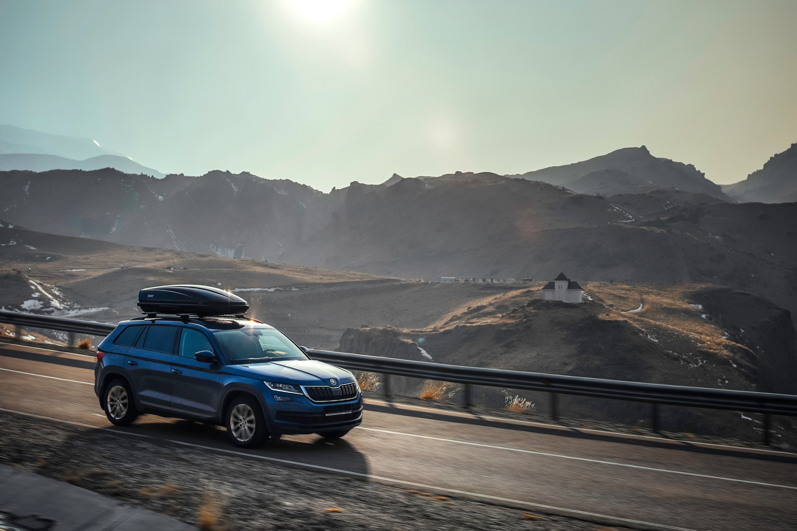 Cars. Душевный фотограф в Москве