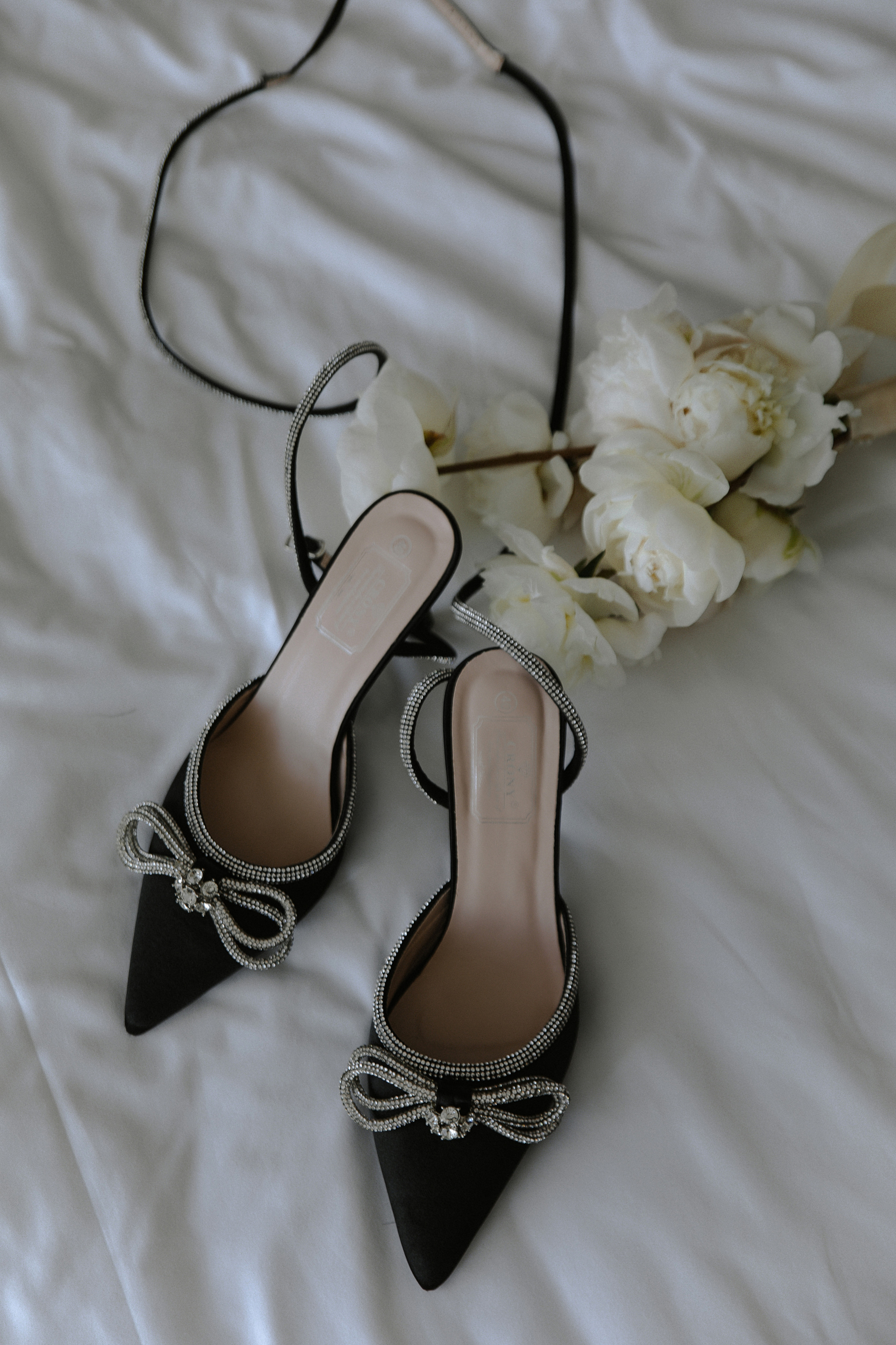 Свадьба Илья и Наташа. Свадебный фотограф Дарья Свет