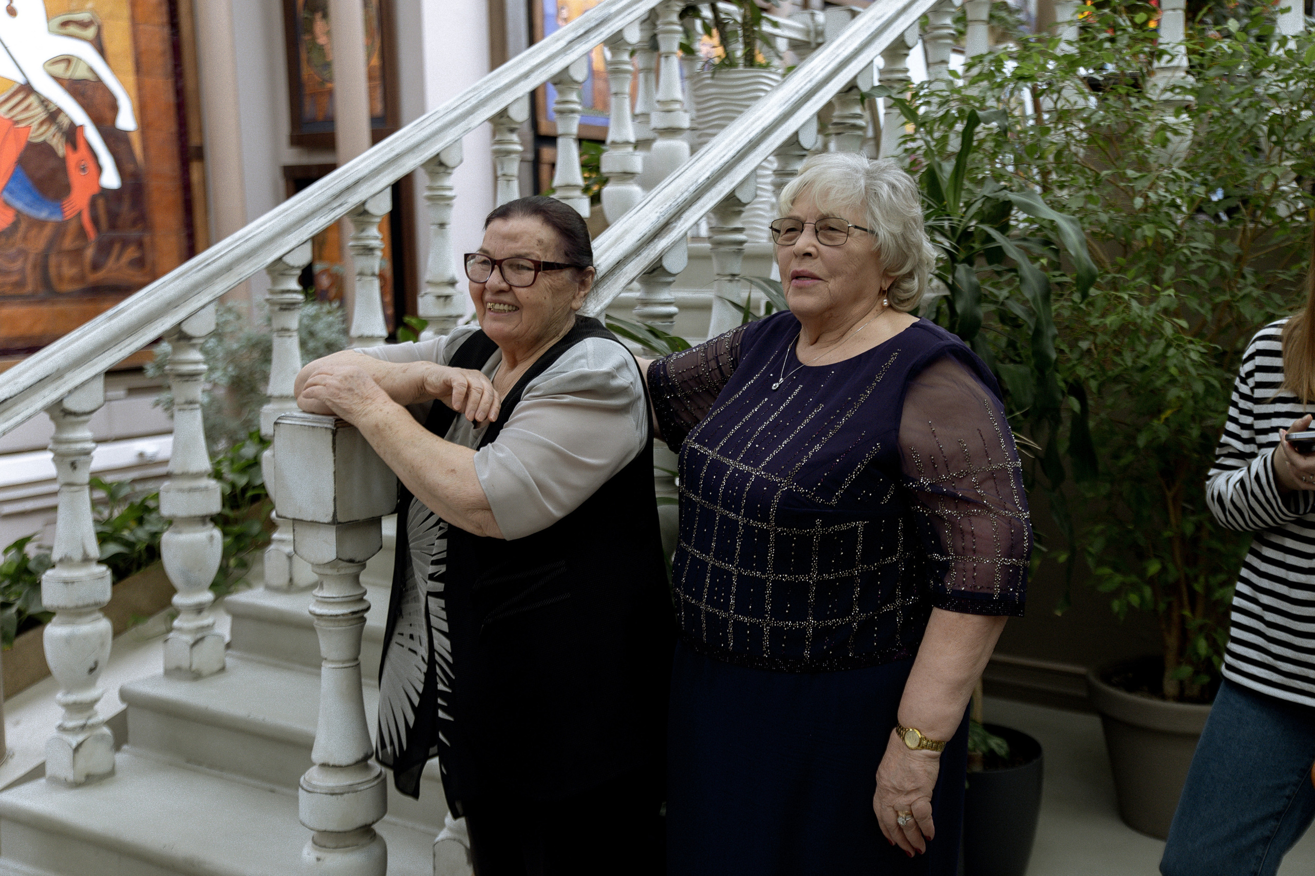 Свадьба Амир и Аня. Свадебный фотограф Дарья Свет