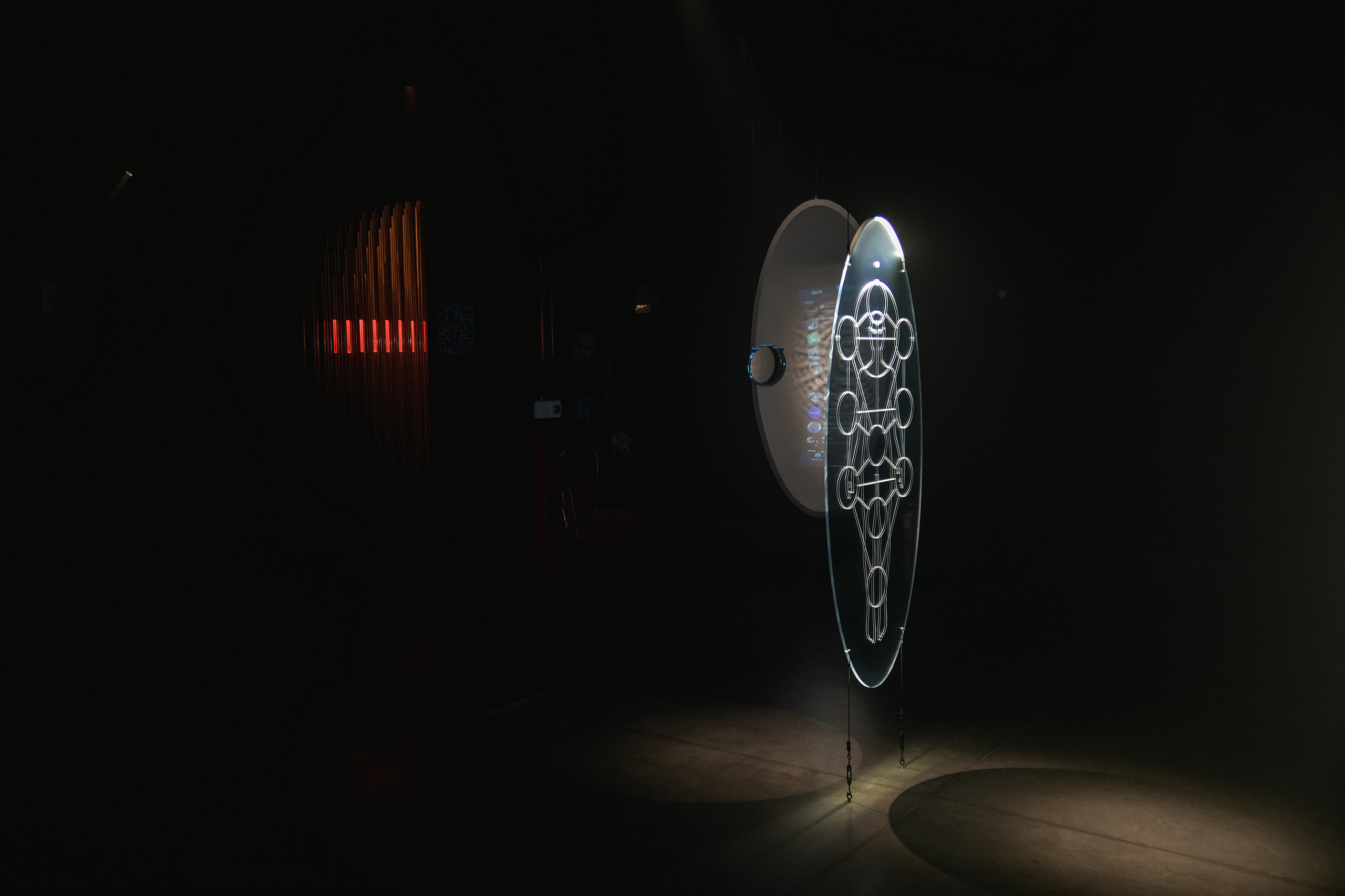 Репортаж День Рождения Анны. Свадебный фотограф Дарья Свет