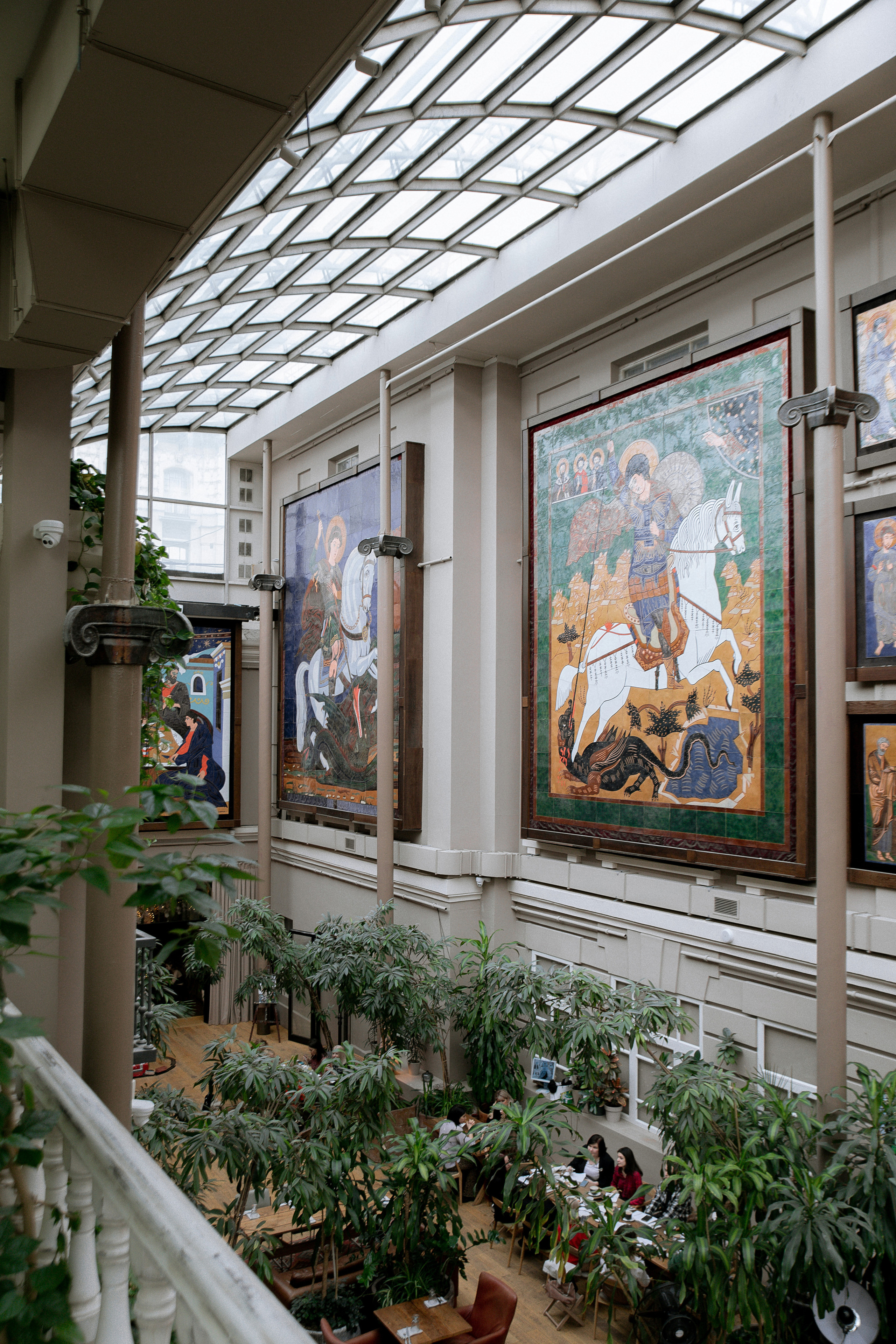 Свадьба Амир и Аня. Свадебный фотограф Дарья Свет