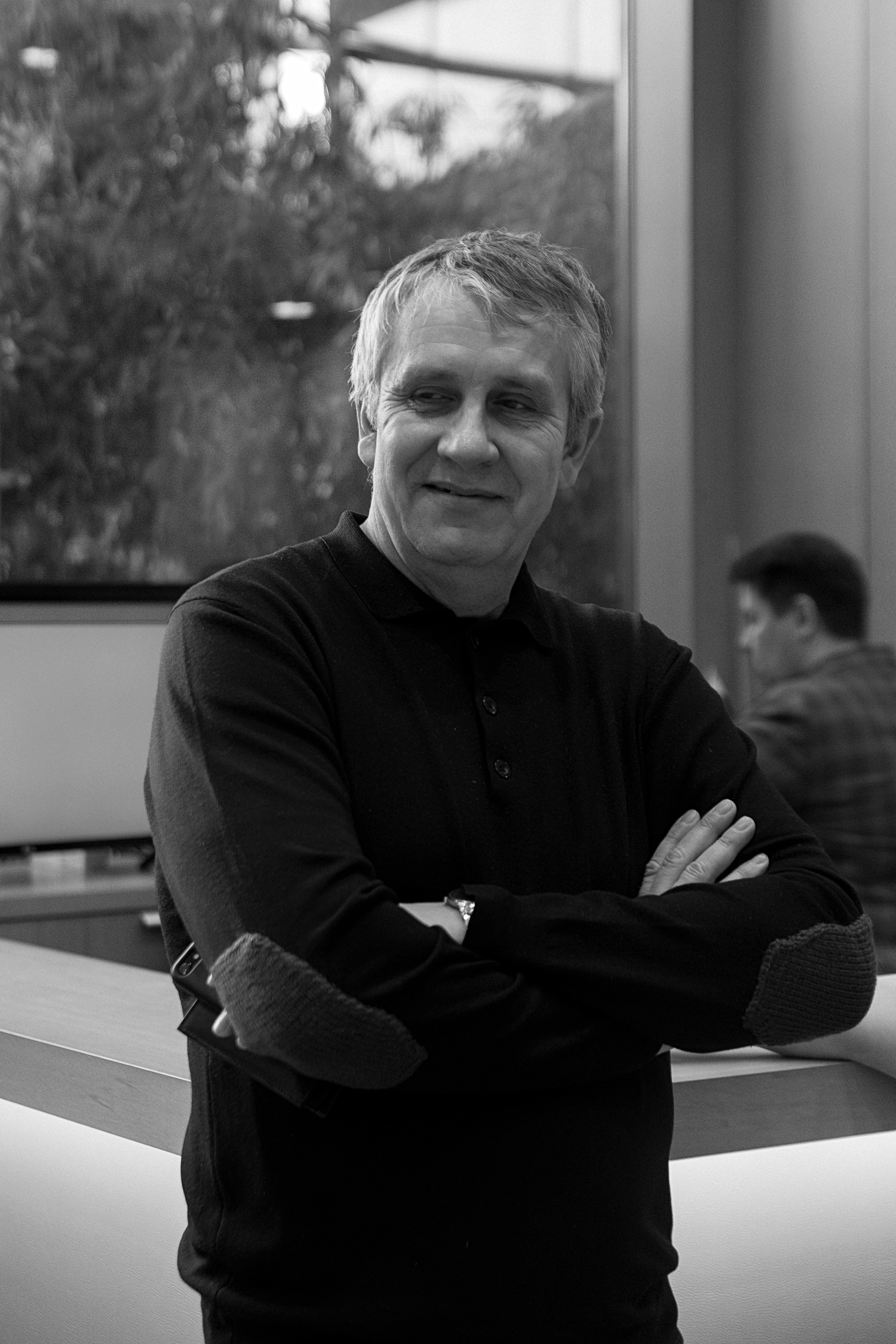 Свадьба Амир и Аня. Свадебный фотограф Дарья Свет