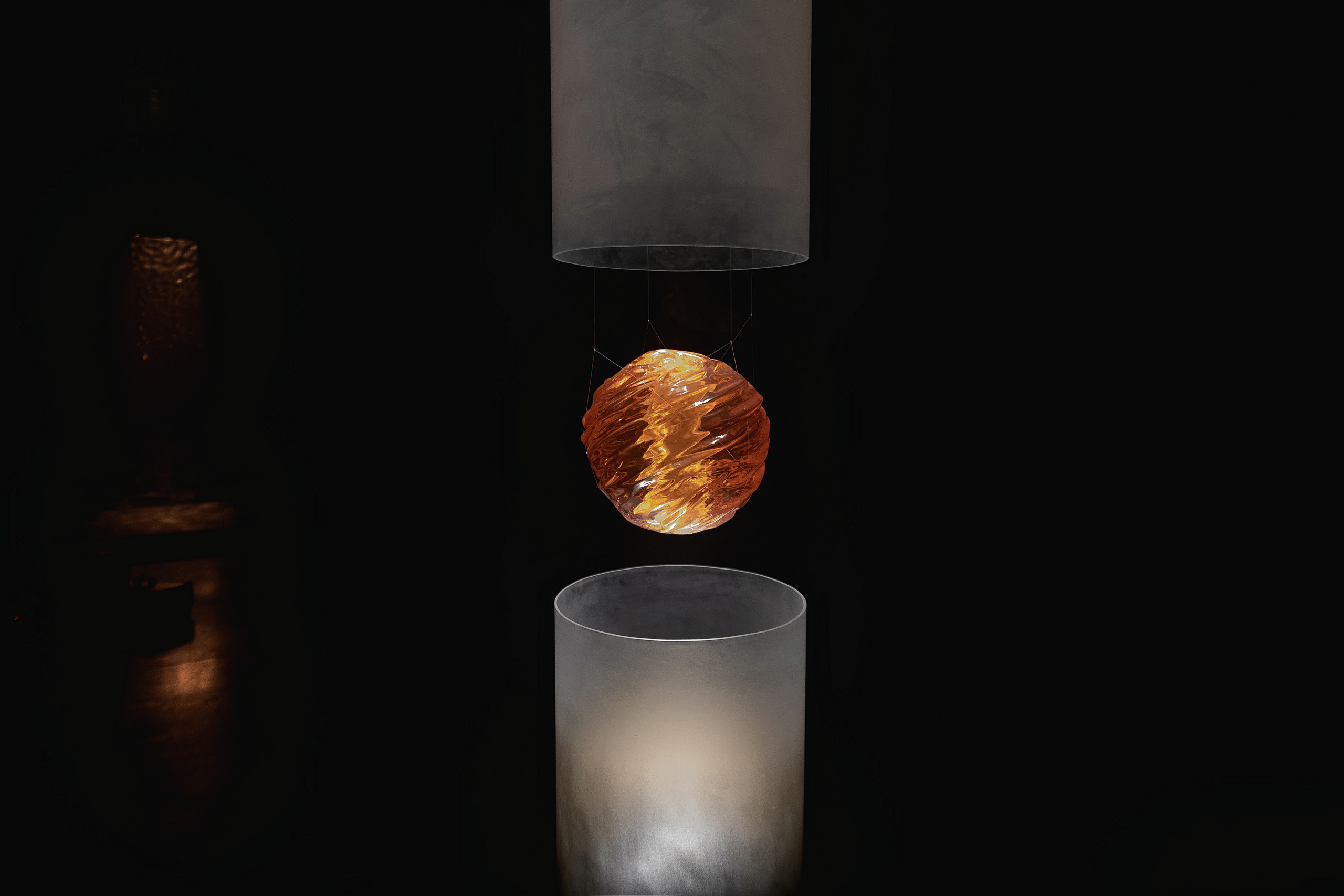 Репортаж День Рождения Анны. Свадебный фотограф Дарья Свет