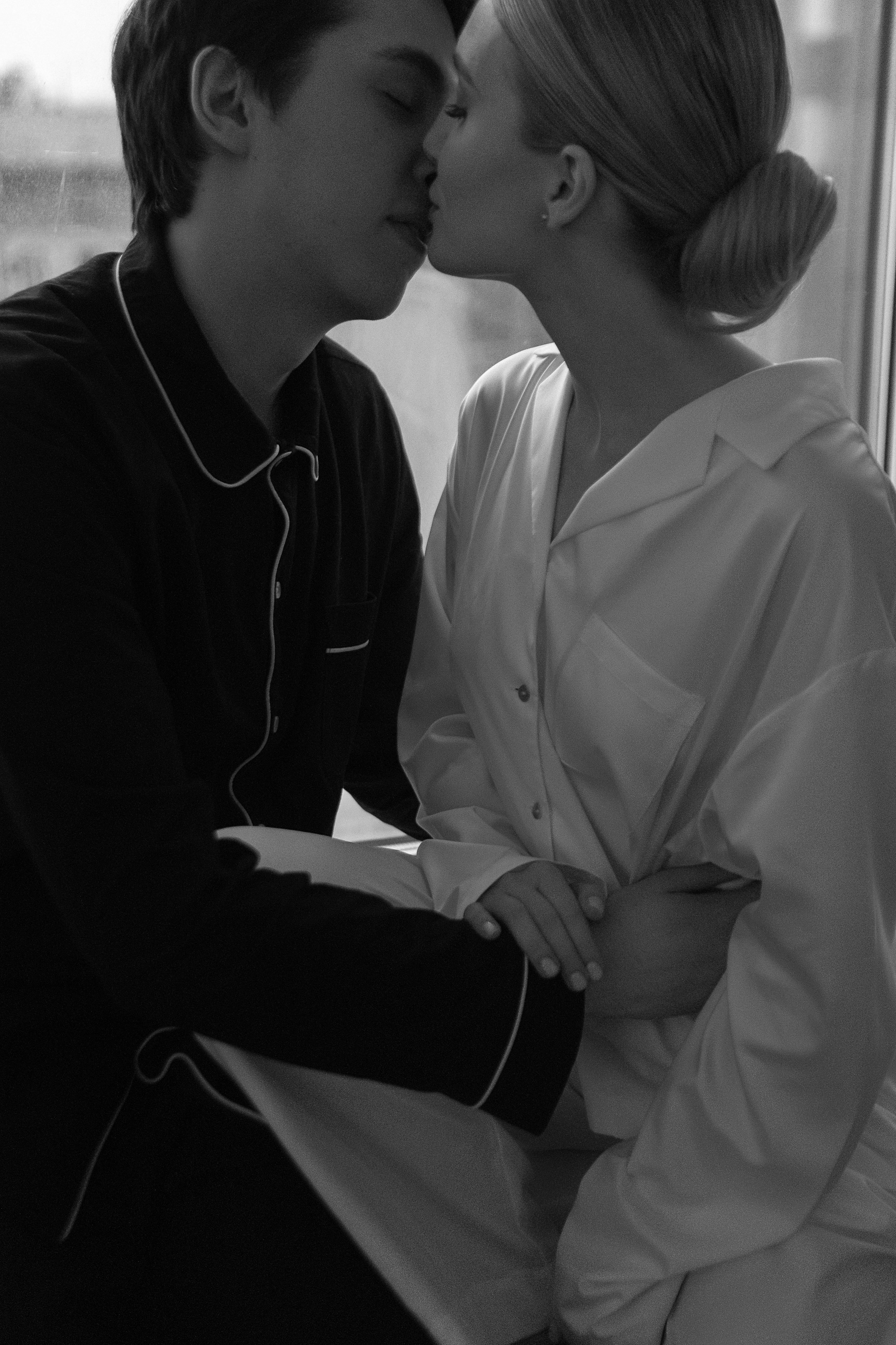 Свадьба Амир и Аня. Свадебный фотограф Дарья Свет