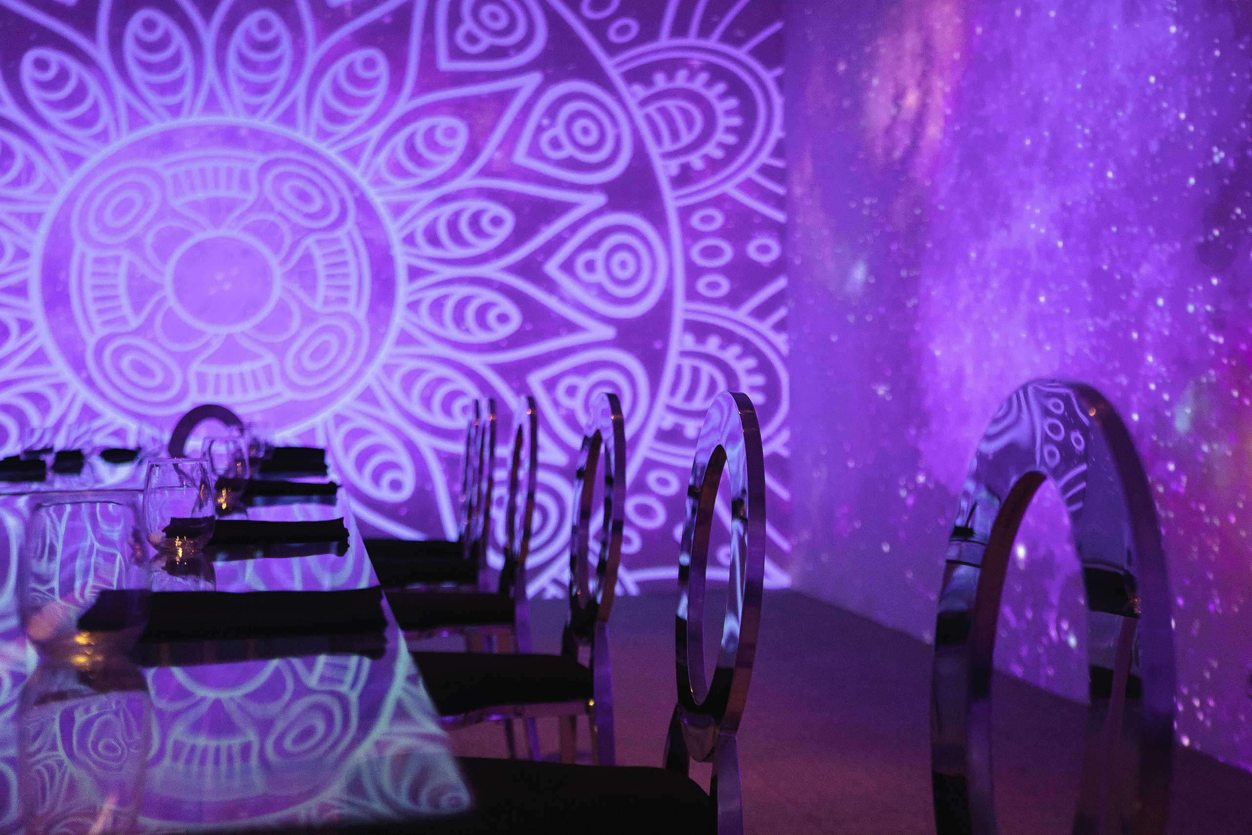 Репортаж День Рождения Анны. Свадебный фотограф Дарья Свет