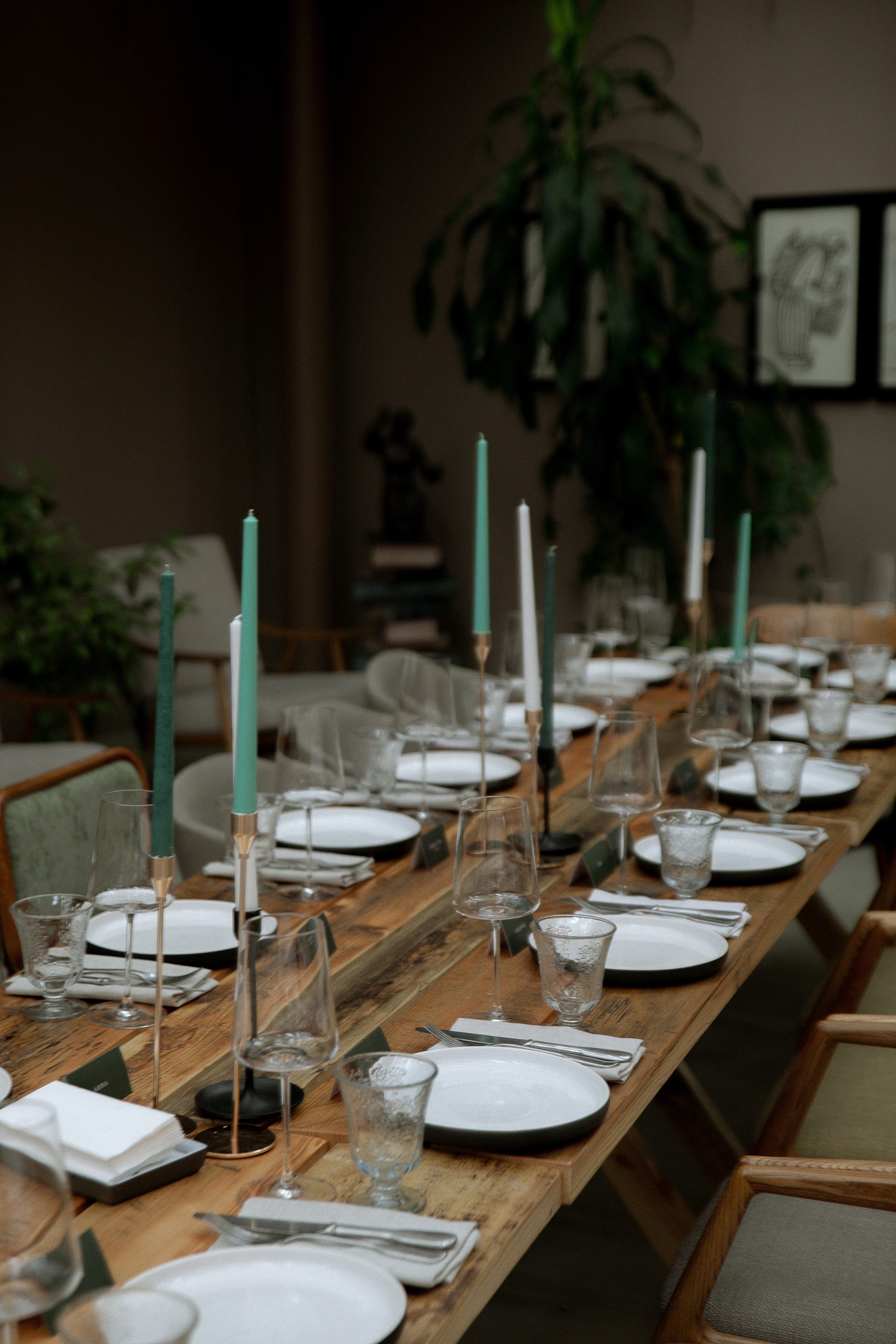 Свадьба Амир и Аня. Свадебный фотограф Дарья Свет