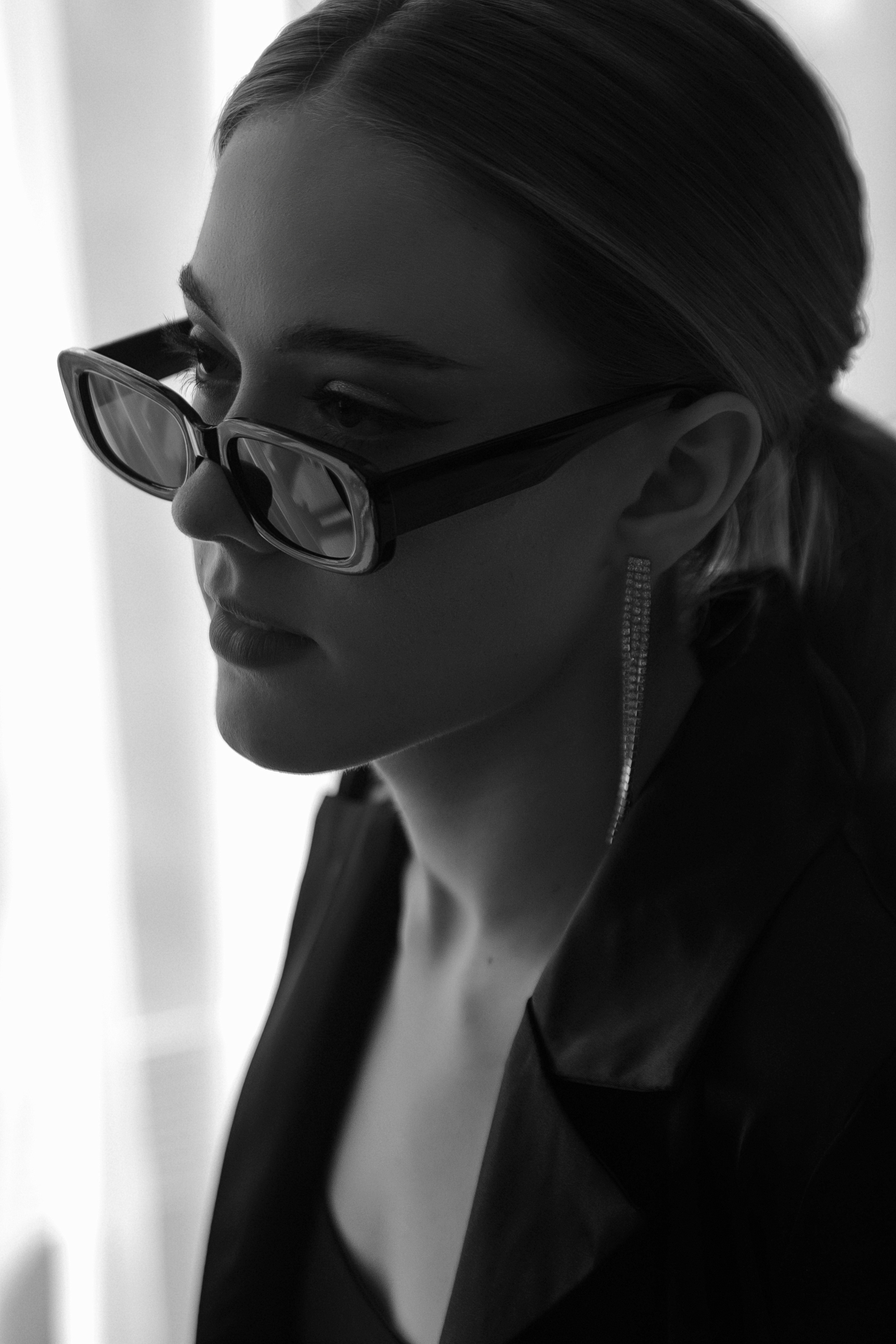 Свадьба Илья и Наташа. Свадебный фотограф Дарья Свет