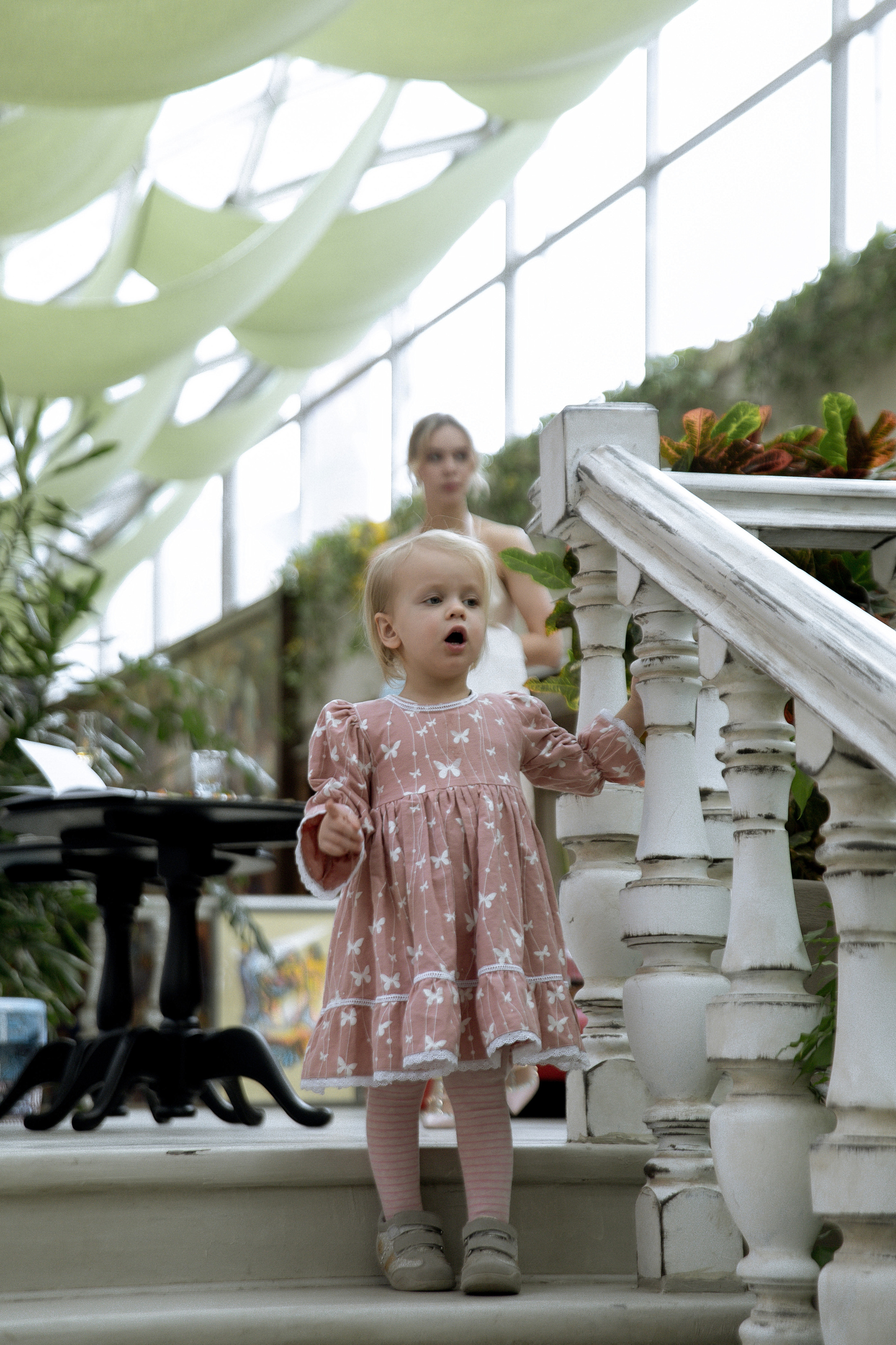 Свадьба Амир и Аня. Свадебный фотограф Дарья Свет