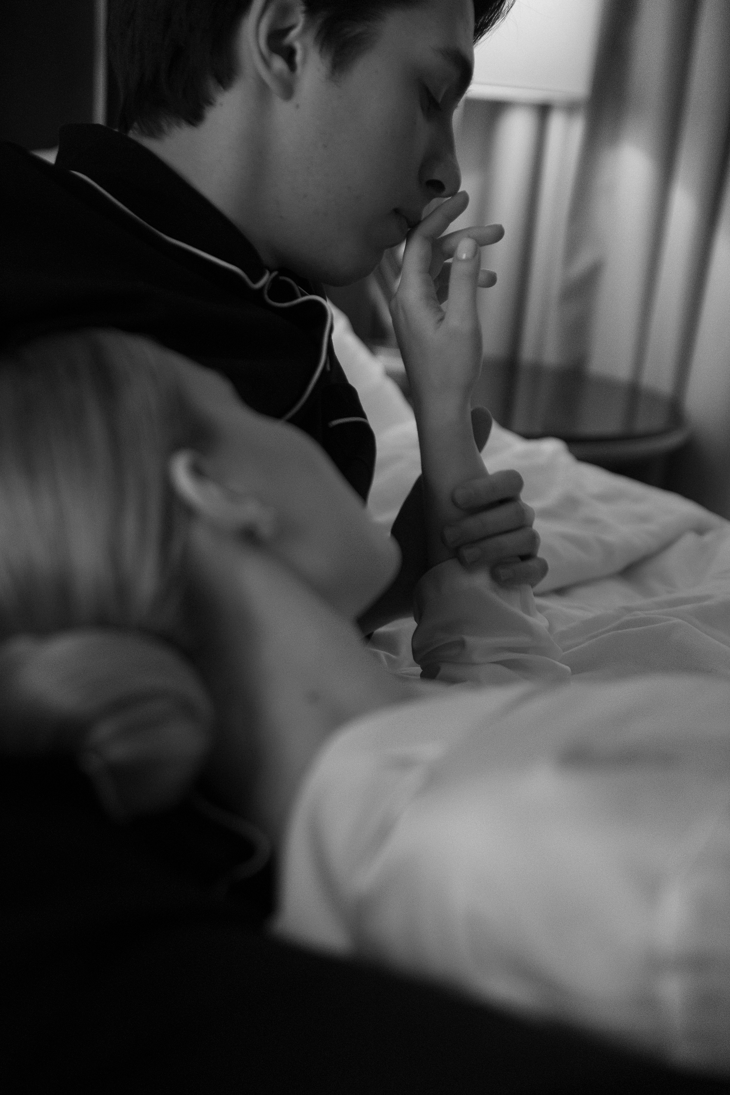 Свадьба Амир и Аня. Свадебный фотограф Дарья Свет