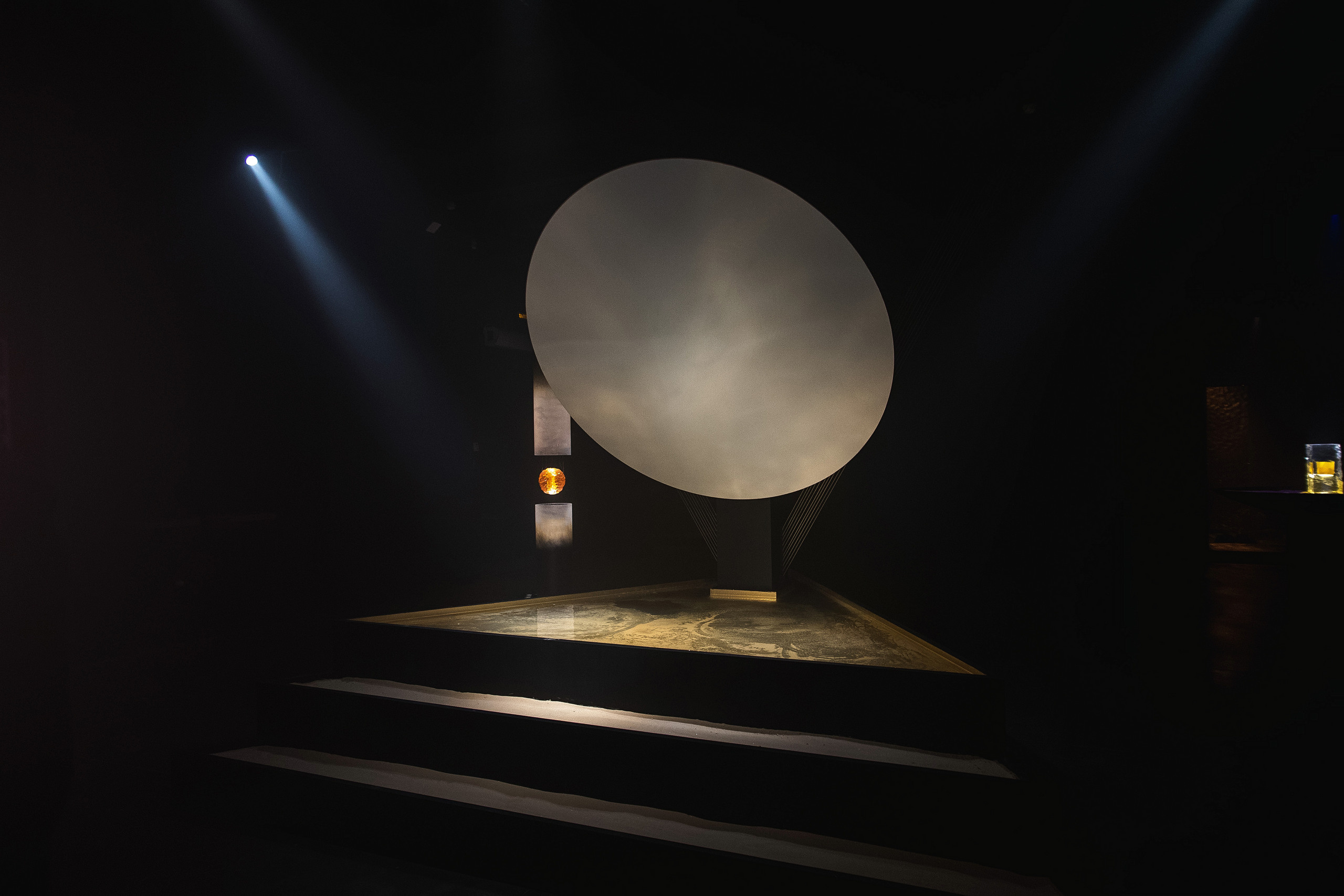 Репортаж День Рождения Анны. Свадебный фотограф Дарья Свет