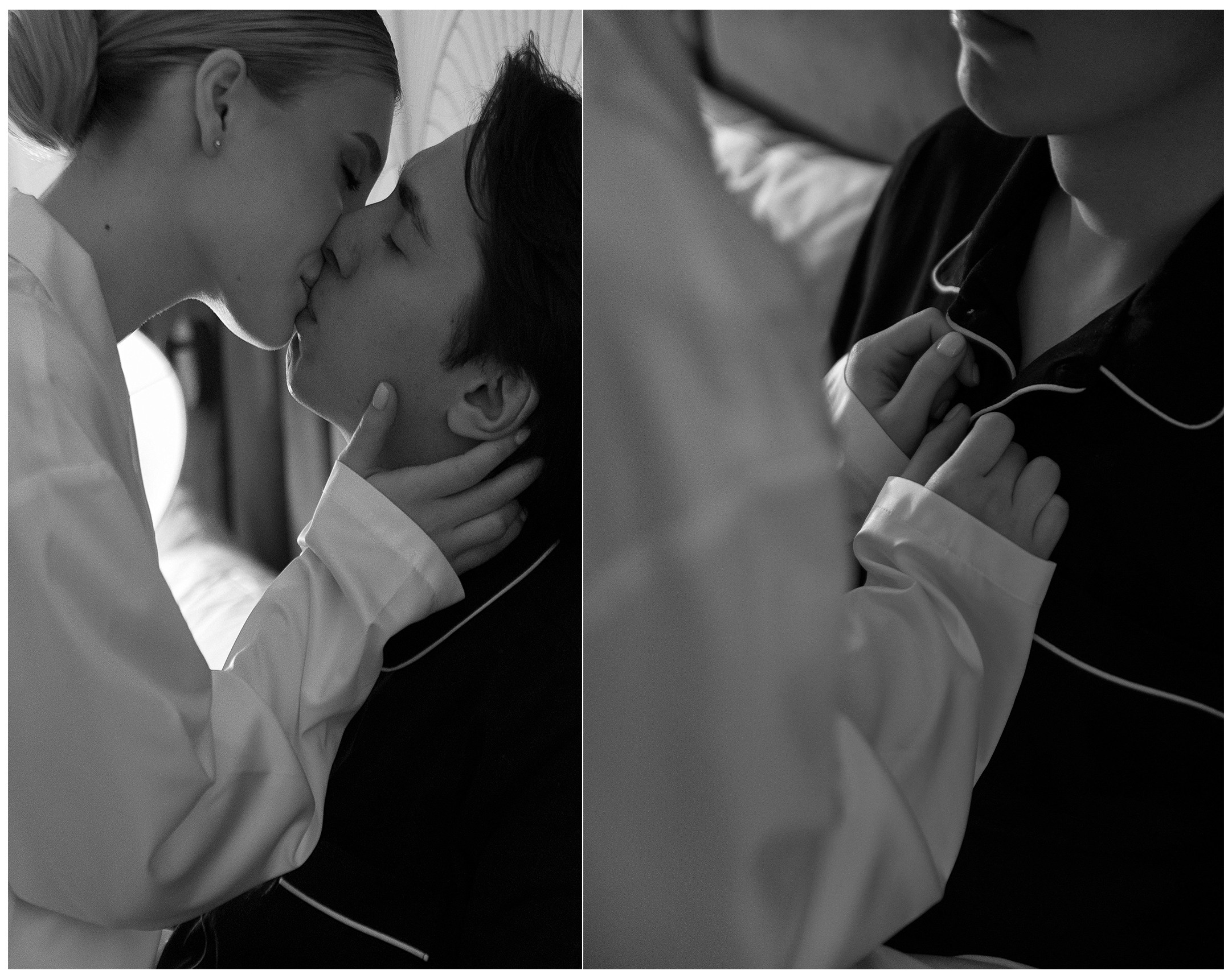 Свадьба Амир и Аня. Свадебный фотограф Дарья Свет