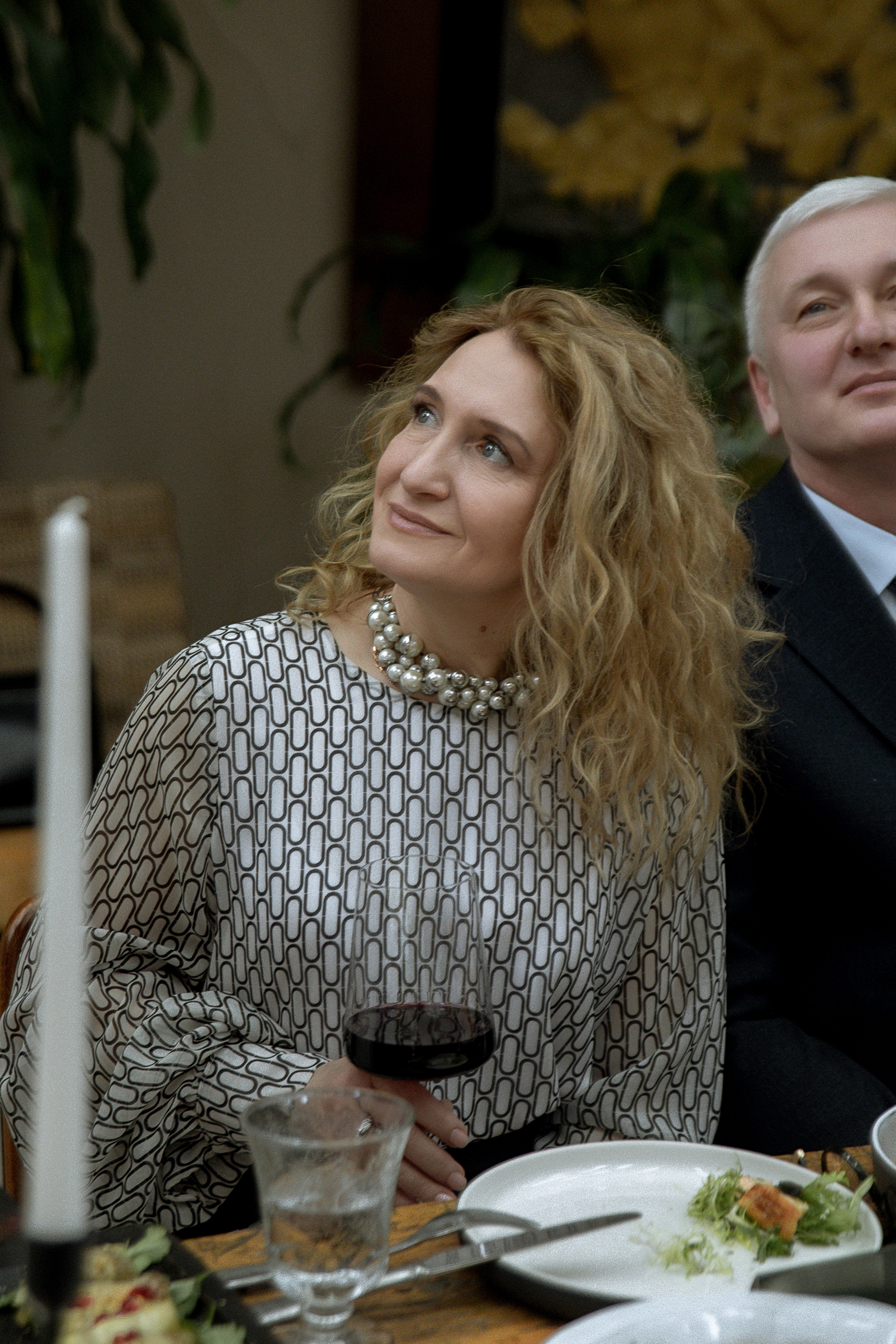 Свадьба Амир и Аня. Свадебный фотограф Дарья Свет