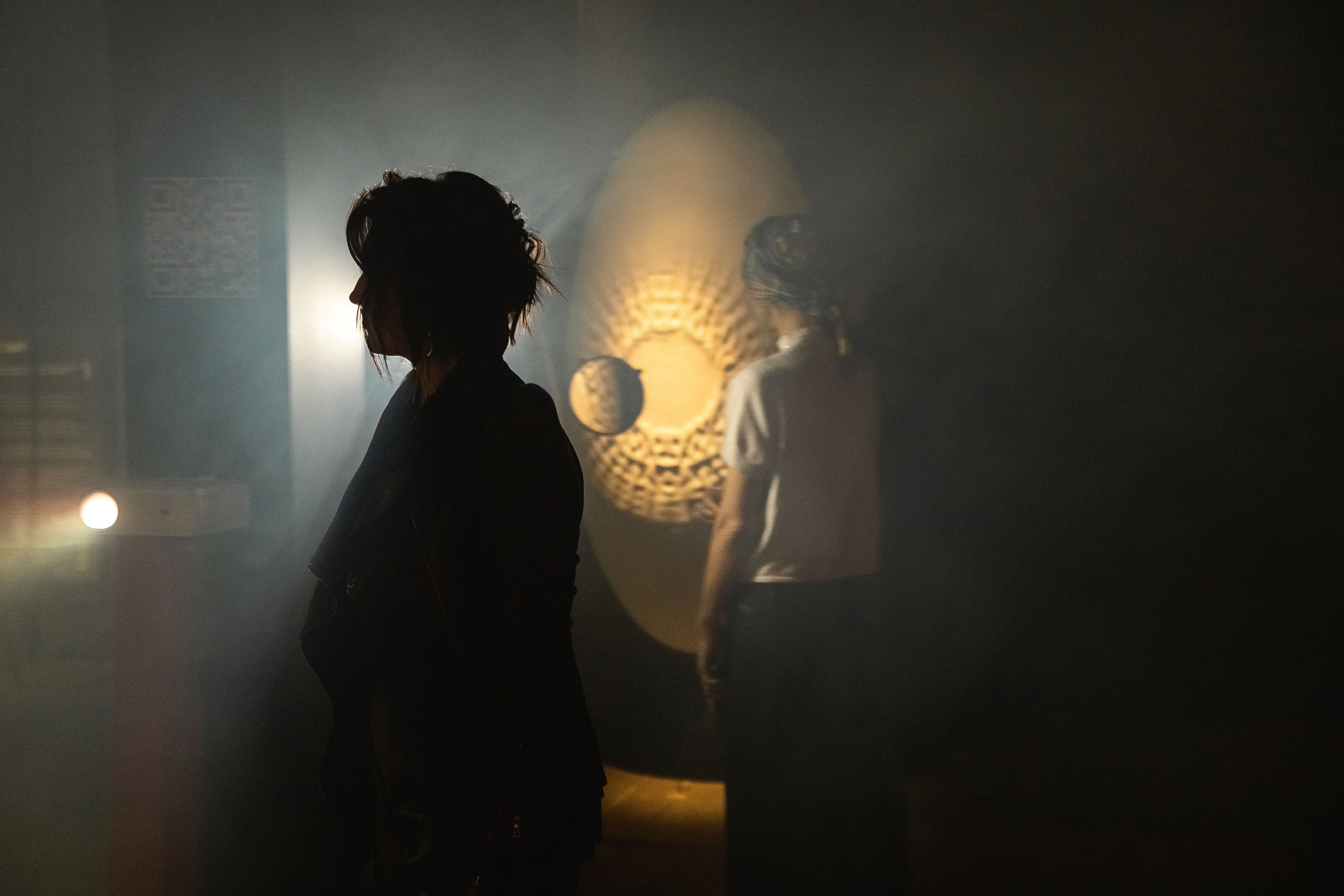 Репортаж День Рождения Анны. Свадебный фотограф Дарья Свет