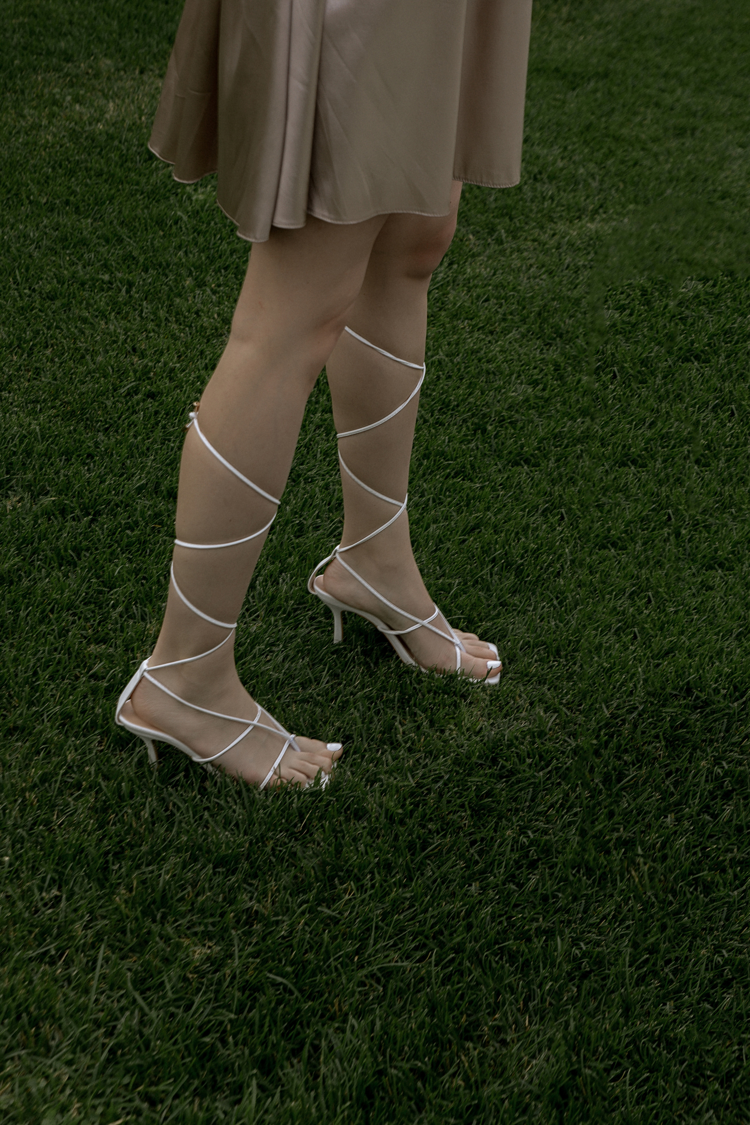 Свадьба Илья и Наташа. Свадебный фотограф Дарья Свет