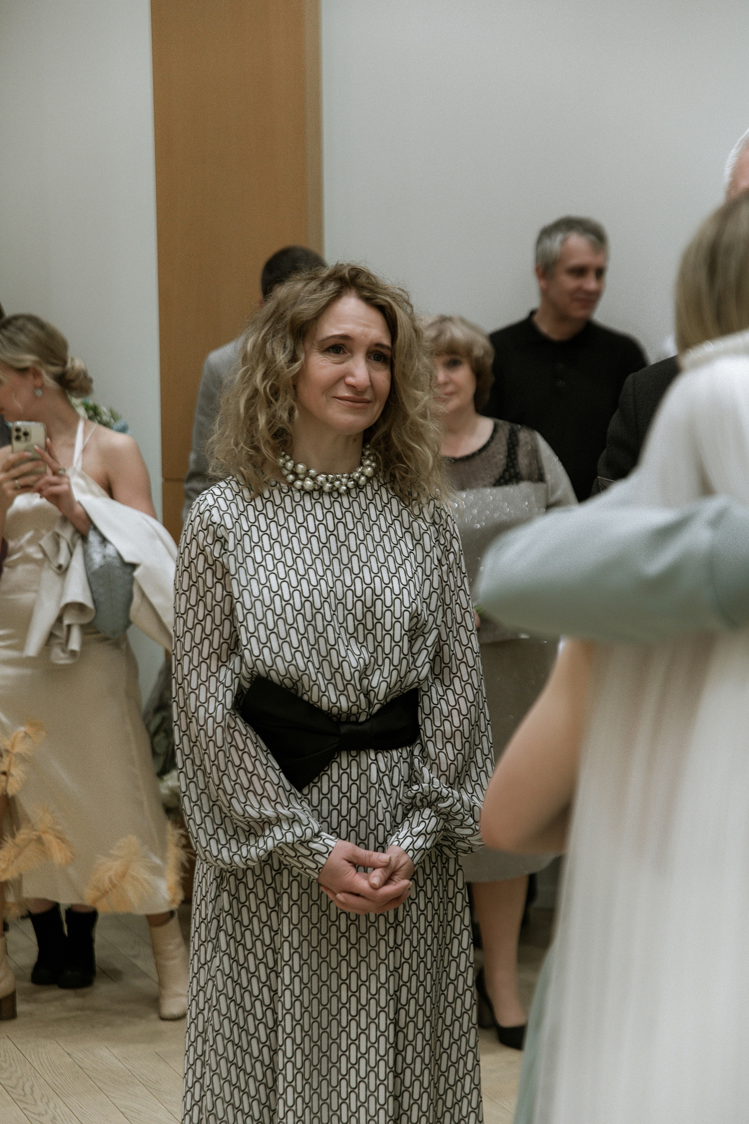 Свадьба Амир и Аня. Свадебный фотограф Дарья Свет