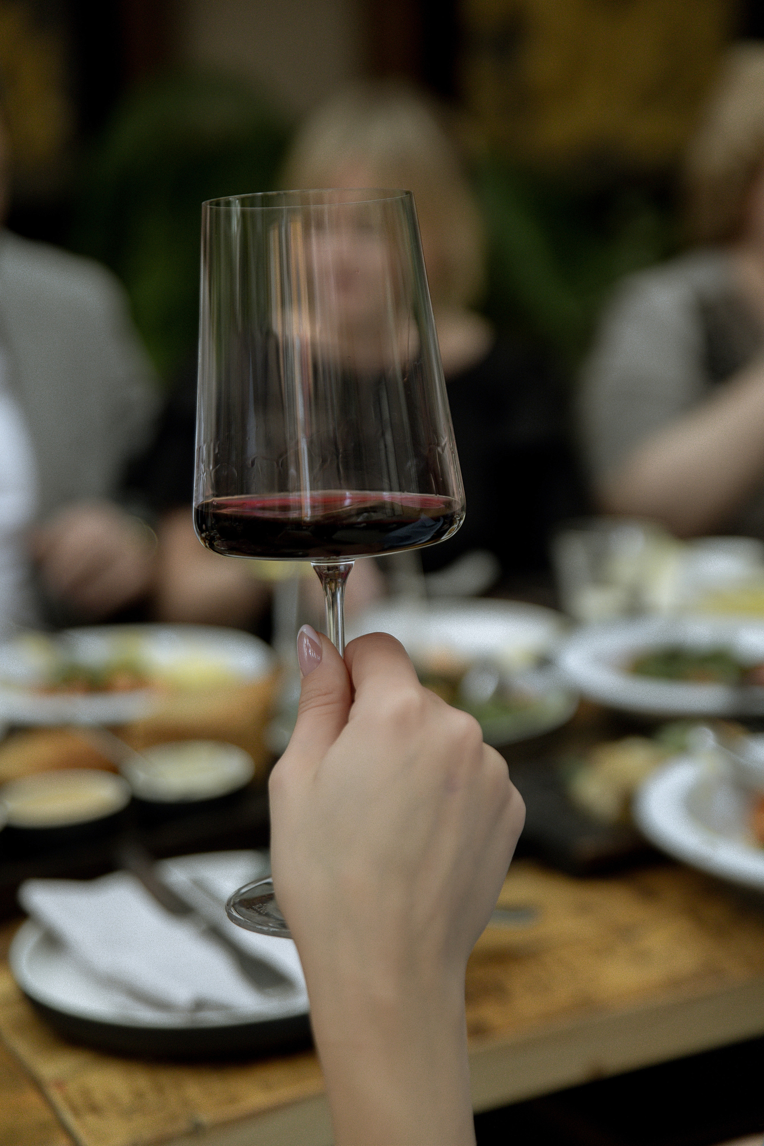 Свадьба Амир и Аня. Свадебный фотограф Дарья Свет