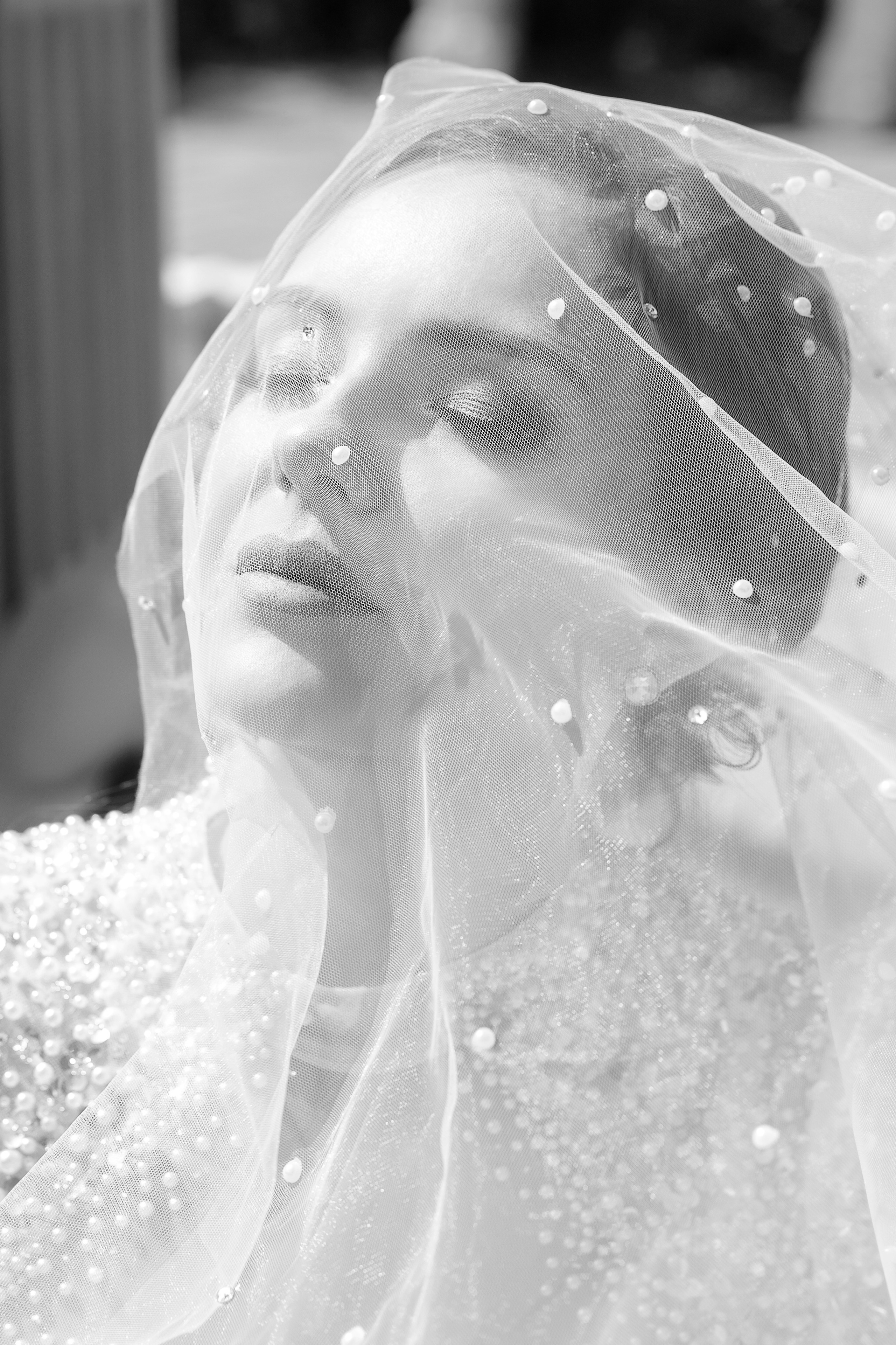 Александр & Дарья. Свадебный фотограф в Астрахани. Фототуры по Астрахани и в горы Кавказа