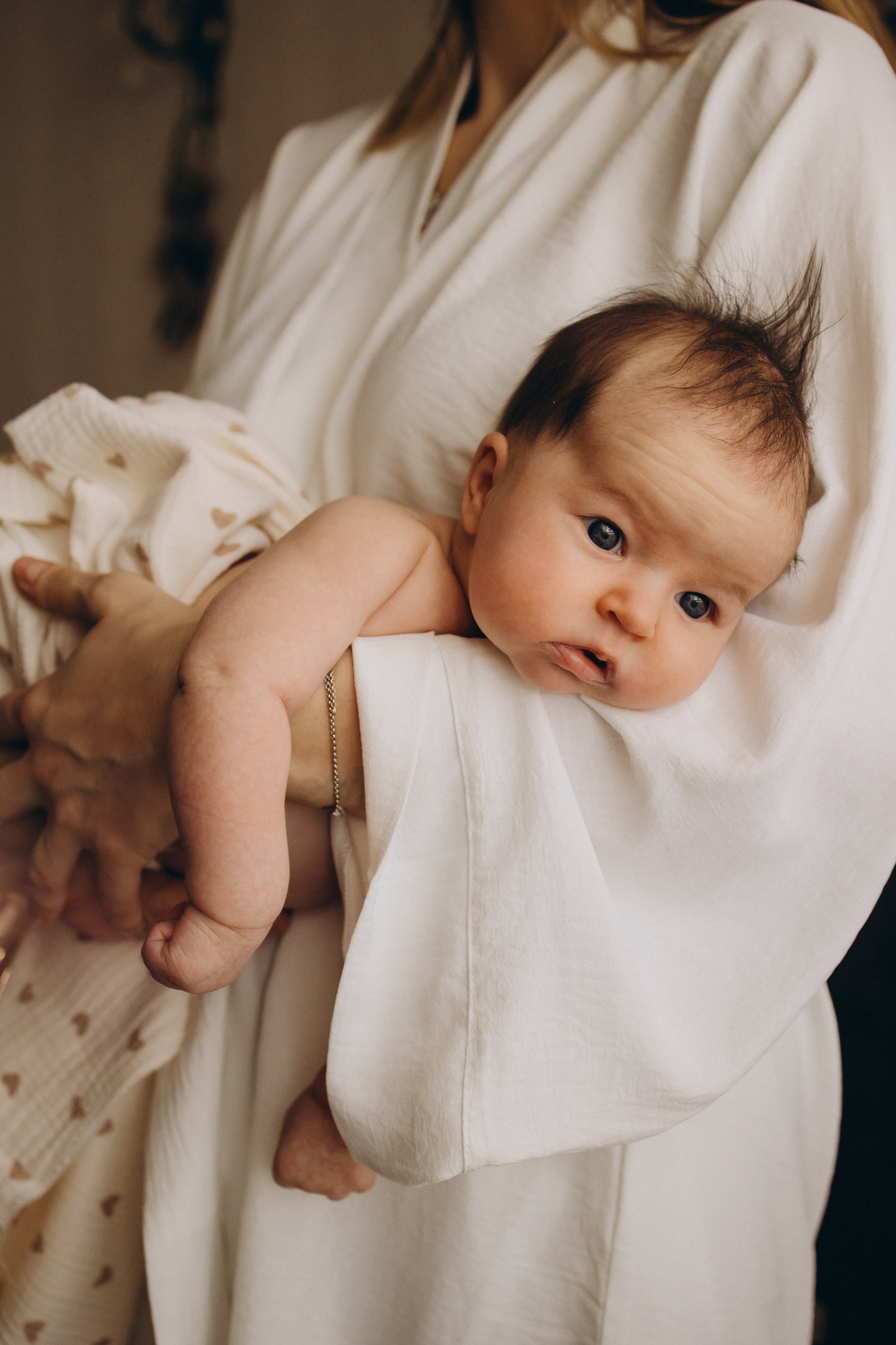 Домашние. Семейный фотограф и видеограф Наумова Анна