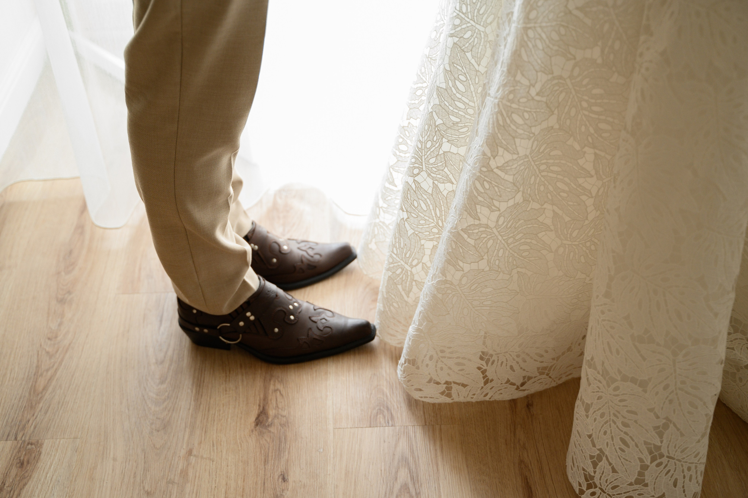 Артём и Татьяна. Свадебный и Семейный фотограф в Абакане, Красноярске