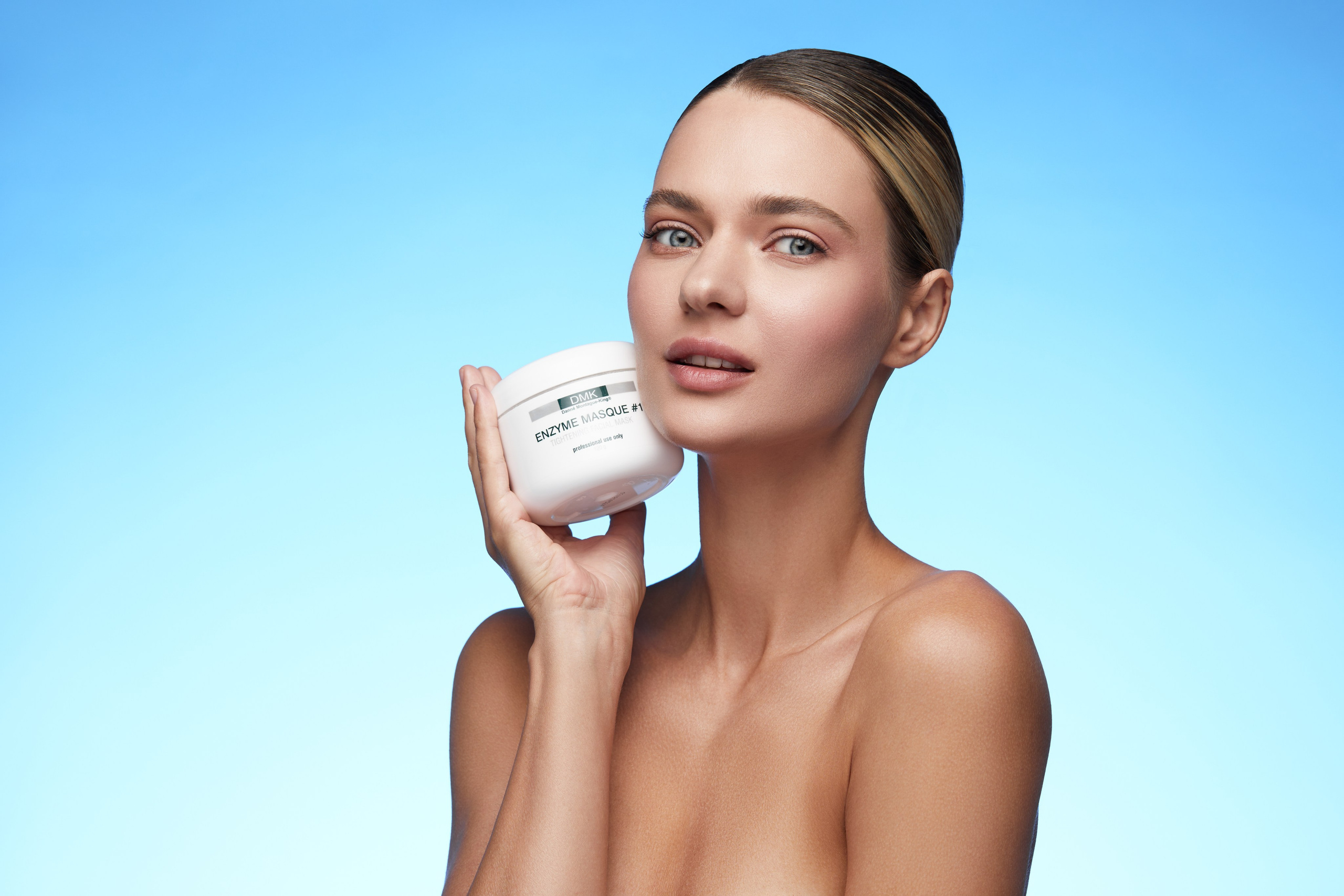 Тверской доктор. Портретный фотограф в городе Дубна