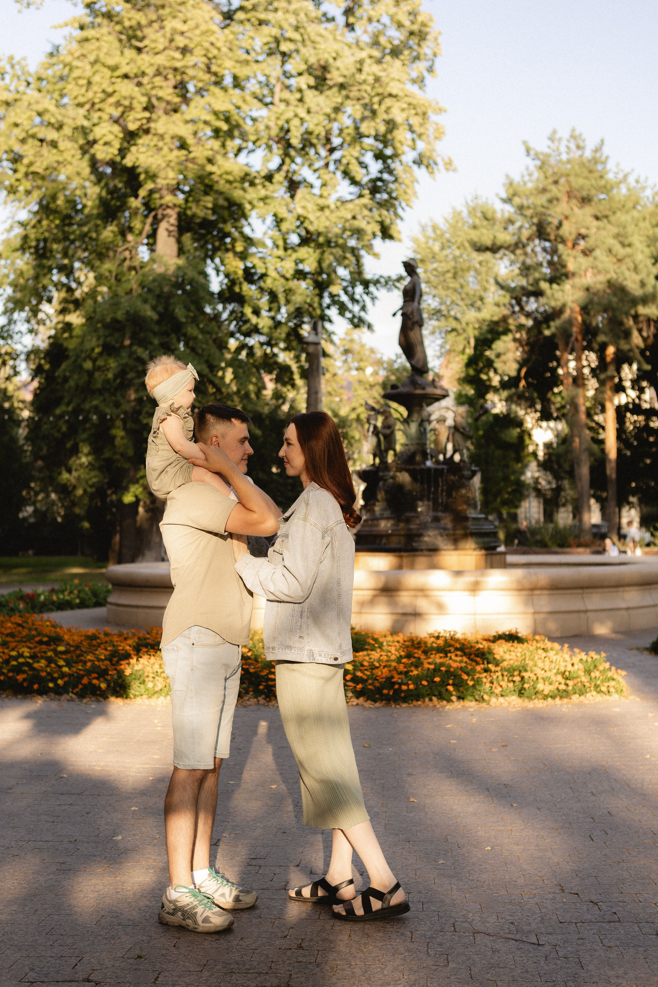 Даян. Архив 1 года съемок. Фотограф в Казани.Снимаю индивидуальные портреты, love story и свадьбы