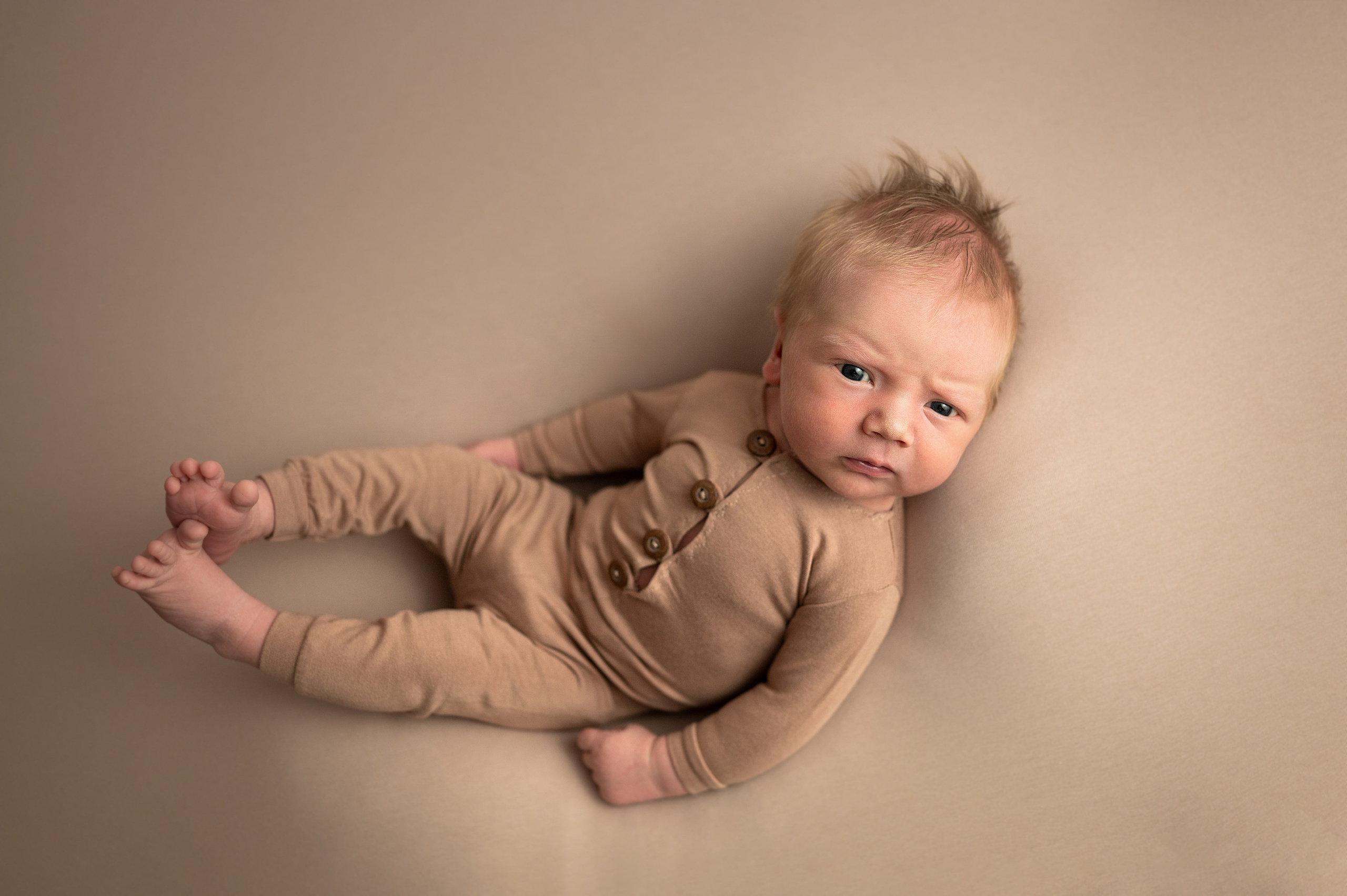 Фотосессия новорожденных, фотосессия ньюборн (newborn). НЬЮБОРН ФОТОСЕССИИ, БЕРЕМЕННОСТЬ, ПОРТРЕТНЫЕ СЕМЕЙНЫЕ ФОТОСЕССИИ  Ногинск Москва ОЛЬГА ВОГЕЛЬ