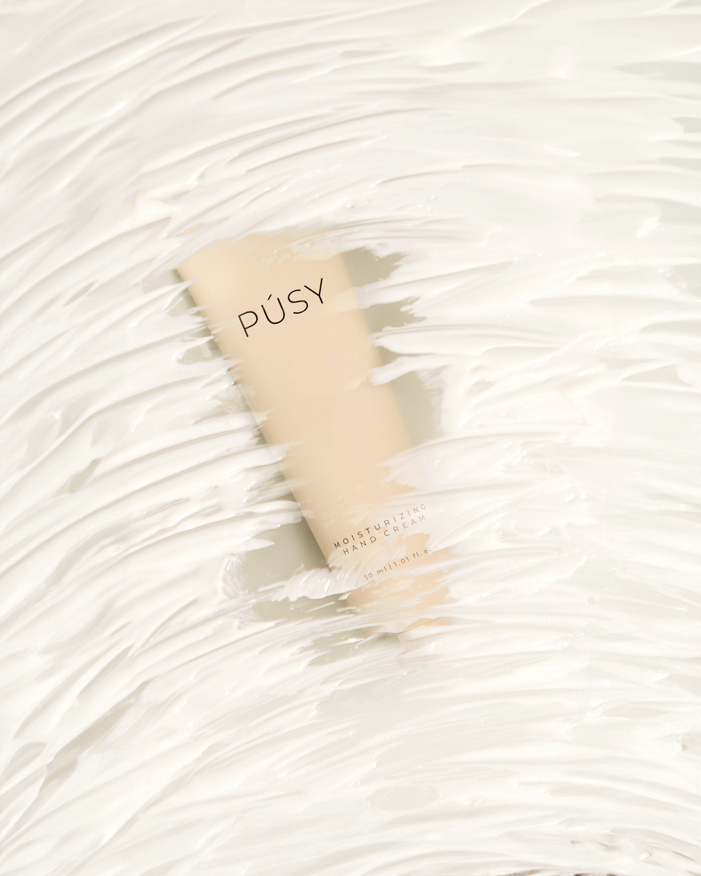 Предметная съемка косметики в Ростове-на-Дону. Предметный и бизнес фотограф в Ростове-на-Дону Александра Степанова