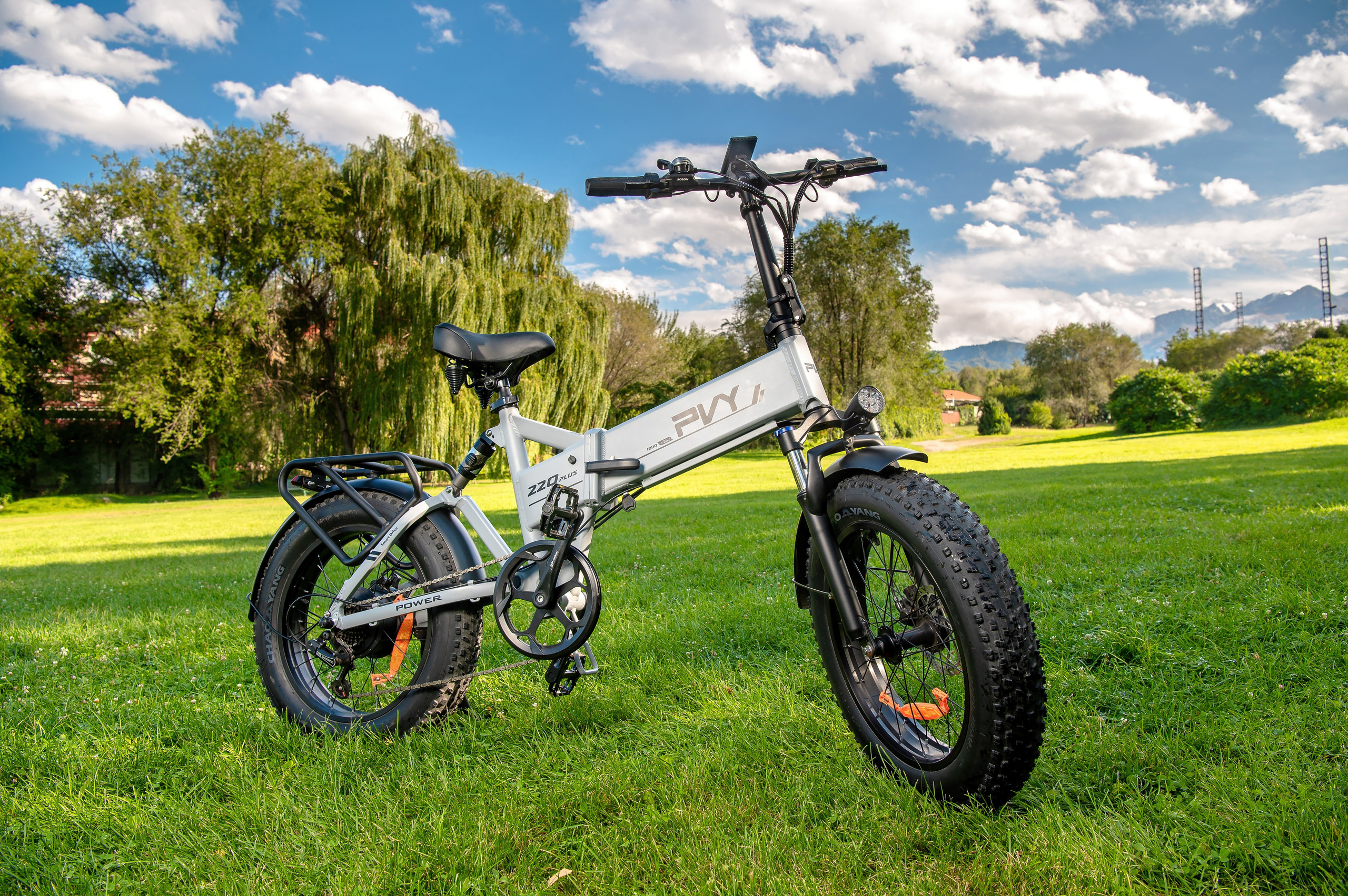 Каталоги и Реклама. Елена Северина фотограф, Алматы: репортаж (спорт, концерты, конференции), предметная и фуд-съёмка, портреты, каталоги, фэшн, ретушь