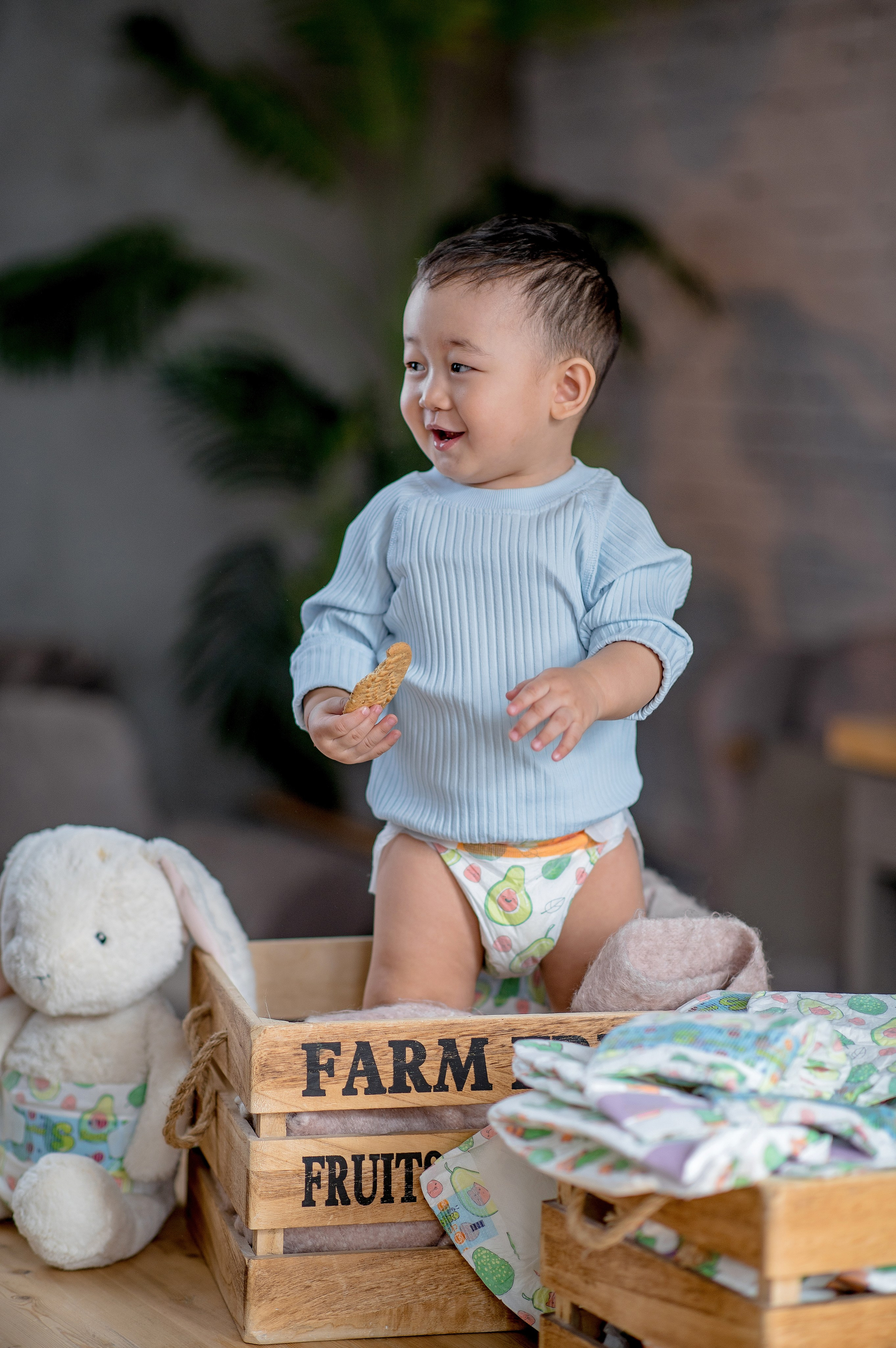 Каталоги и Реклама. Елена Северина фотограф, Алматы: репортаж (спорт, концерты, конференции), предметная и фуд-съёмка, портреты, каталоги, фэшн, ретушь